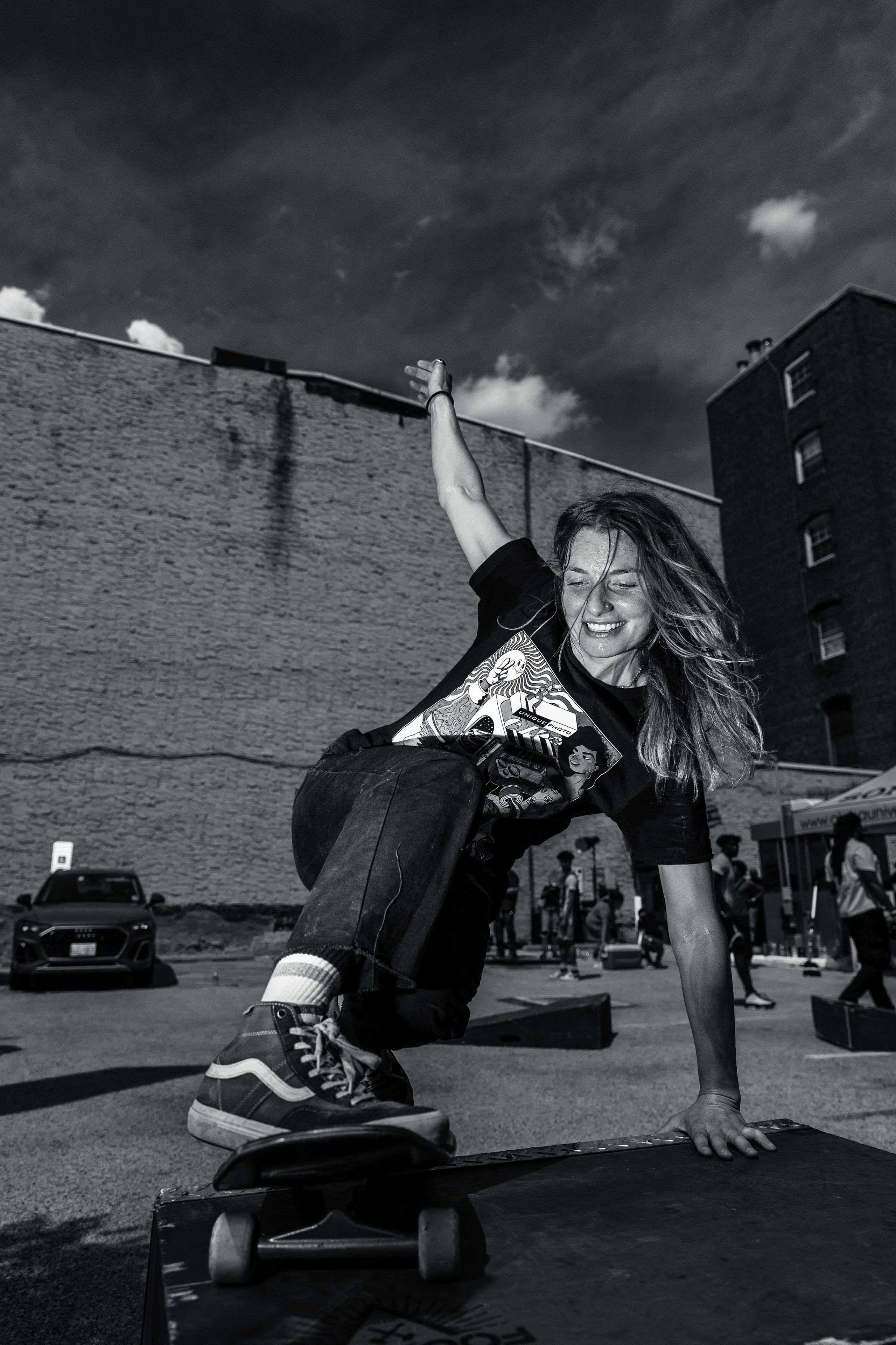 Manny Cruzado Photography