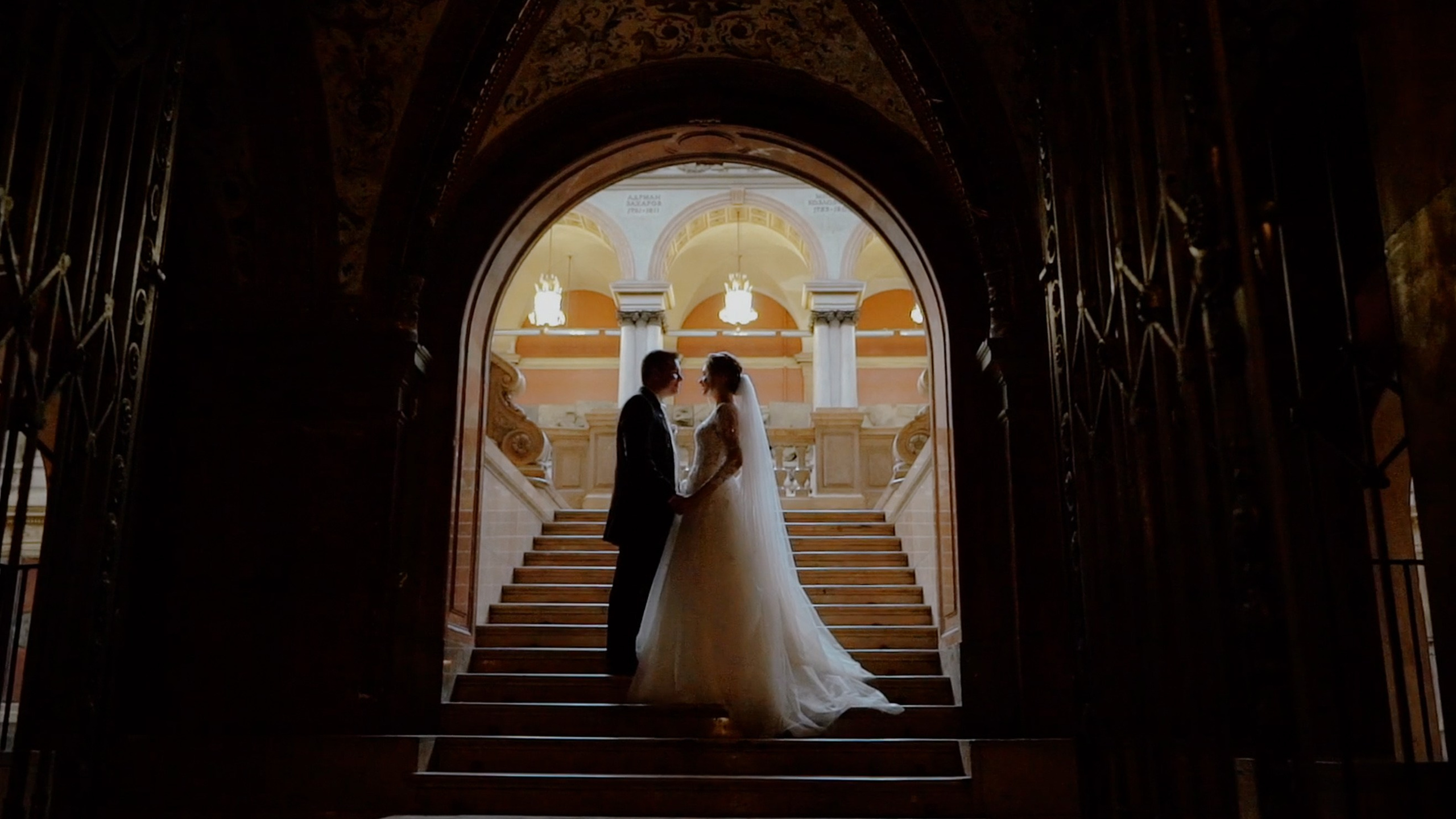 Testimonials. Videographer and photographer in New York // MAKAROV.VIDEO