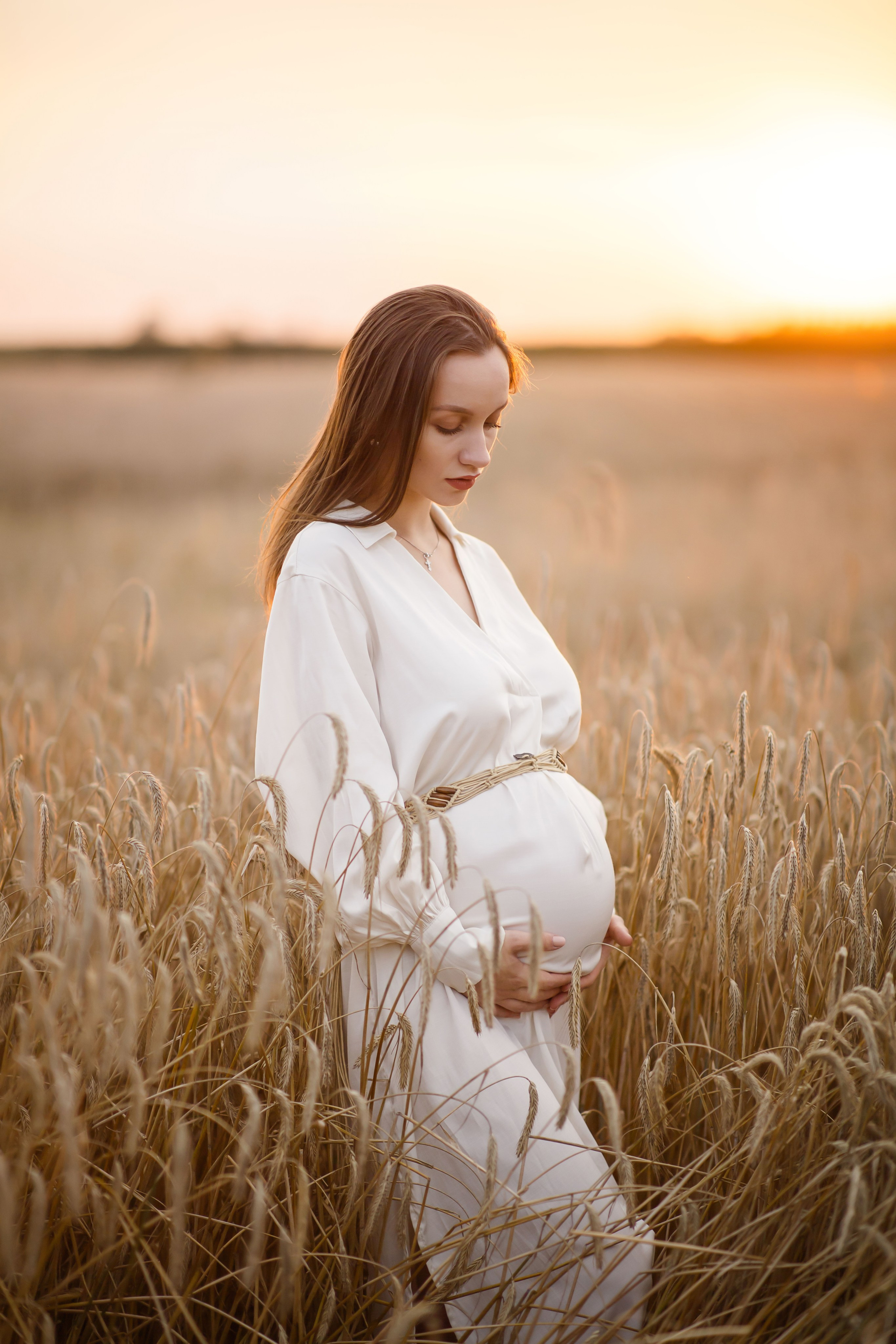 Anna Belly. Family Fotografer in München und Umgebung
