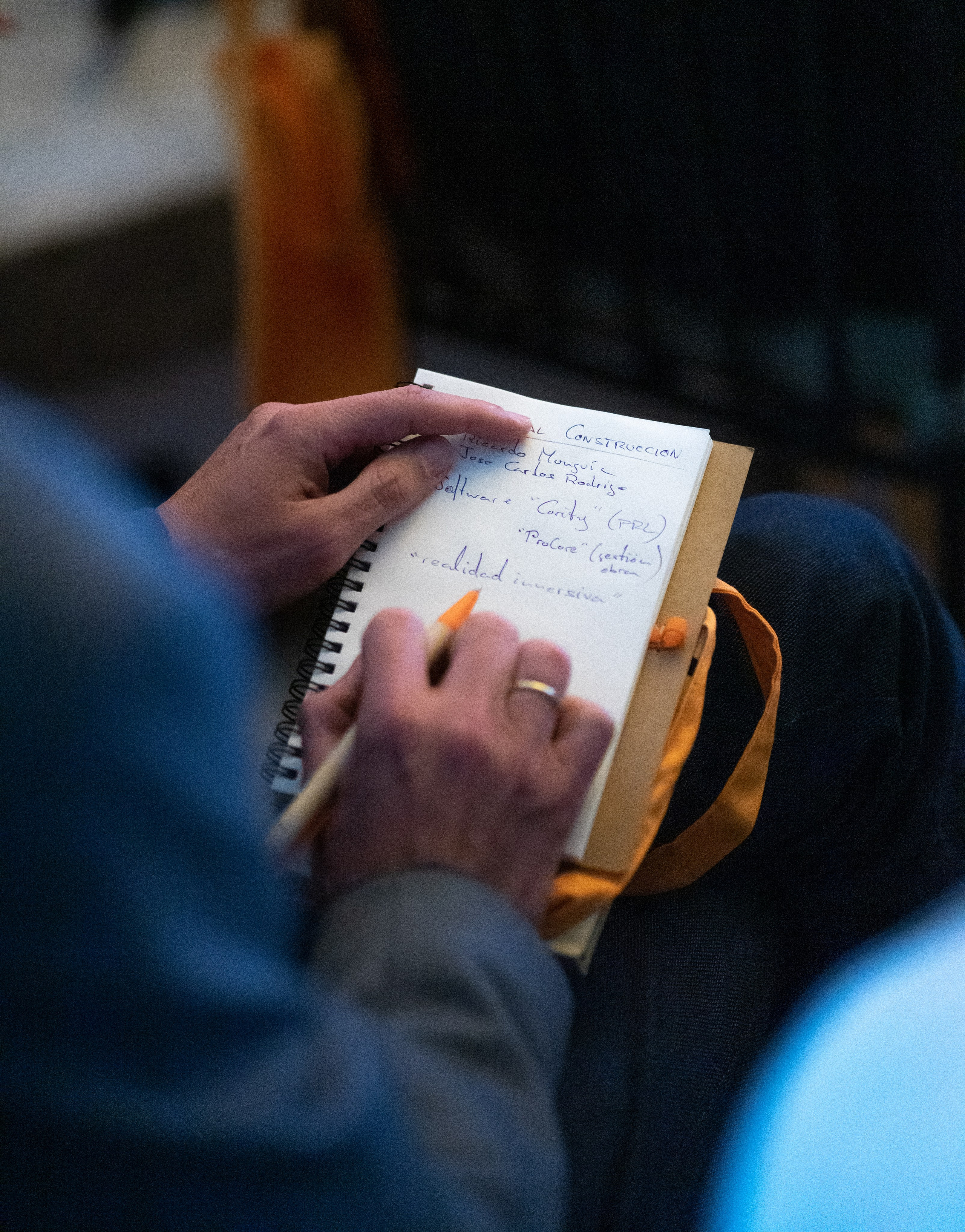 Nalanda. Smart HSE Link-Up. Fotógrafa en Madrid | Retratos femeninos, familia y sesiones con caballos – Anna Maruleva