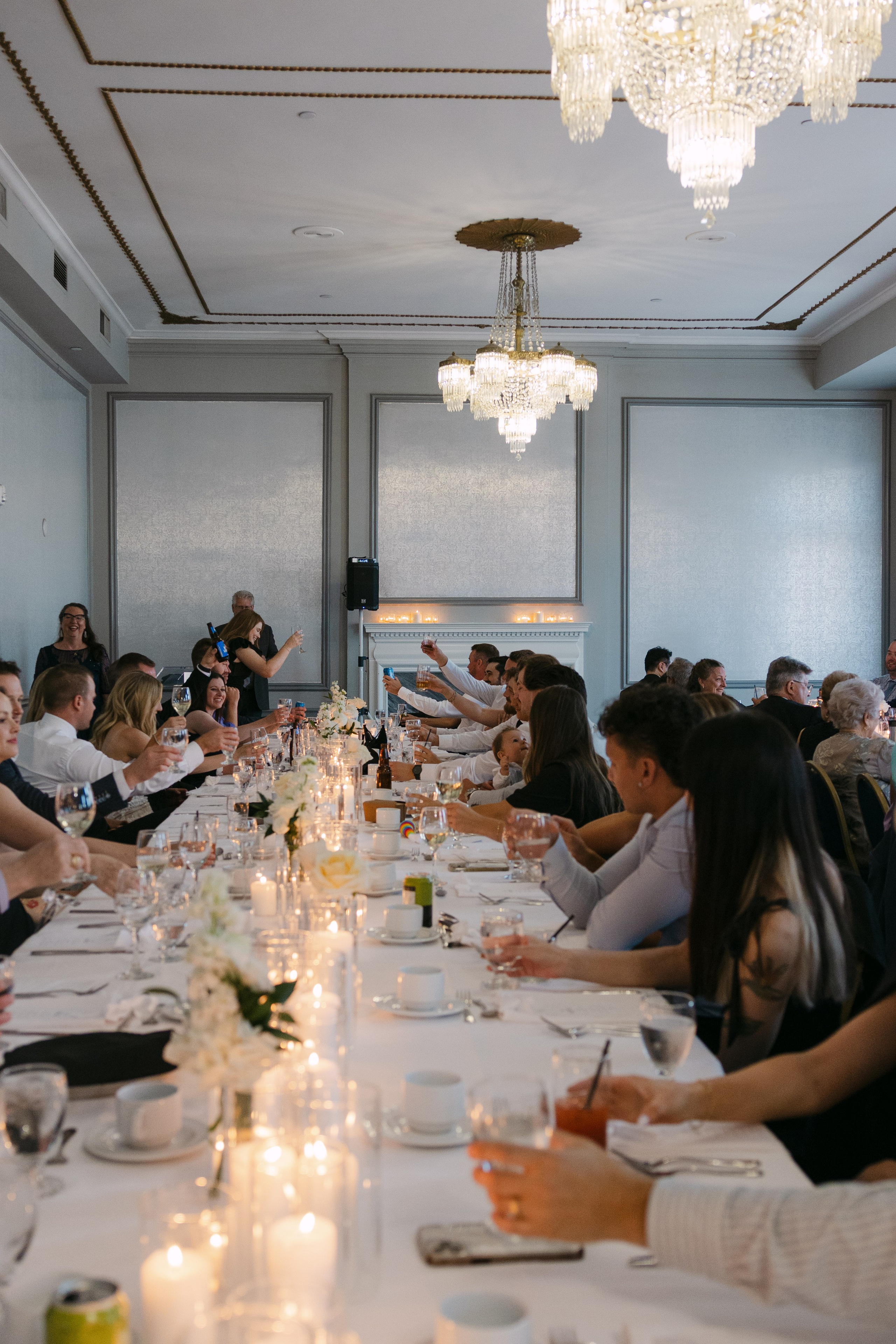 C&j. Wedding photography and videography in Regina, Saskatchewan