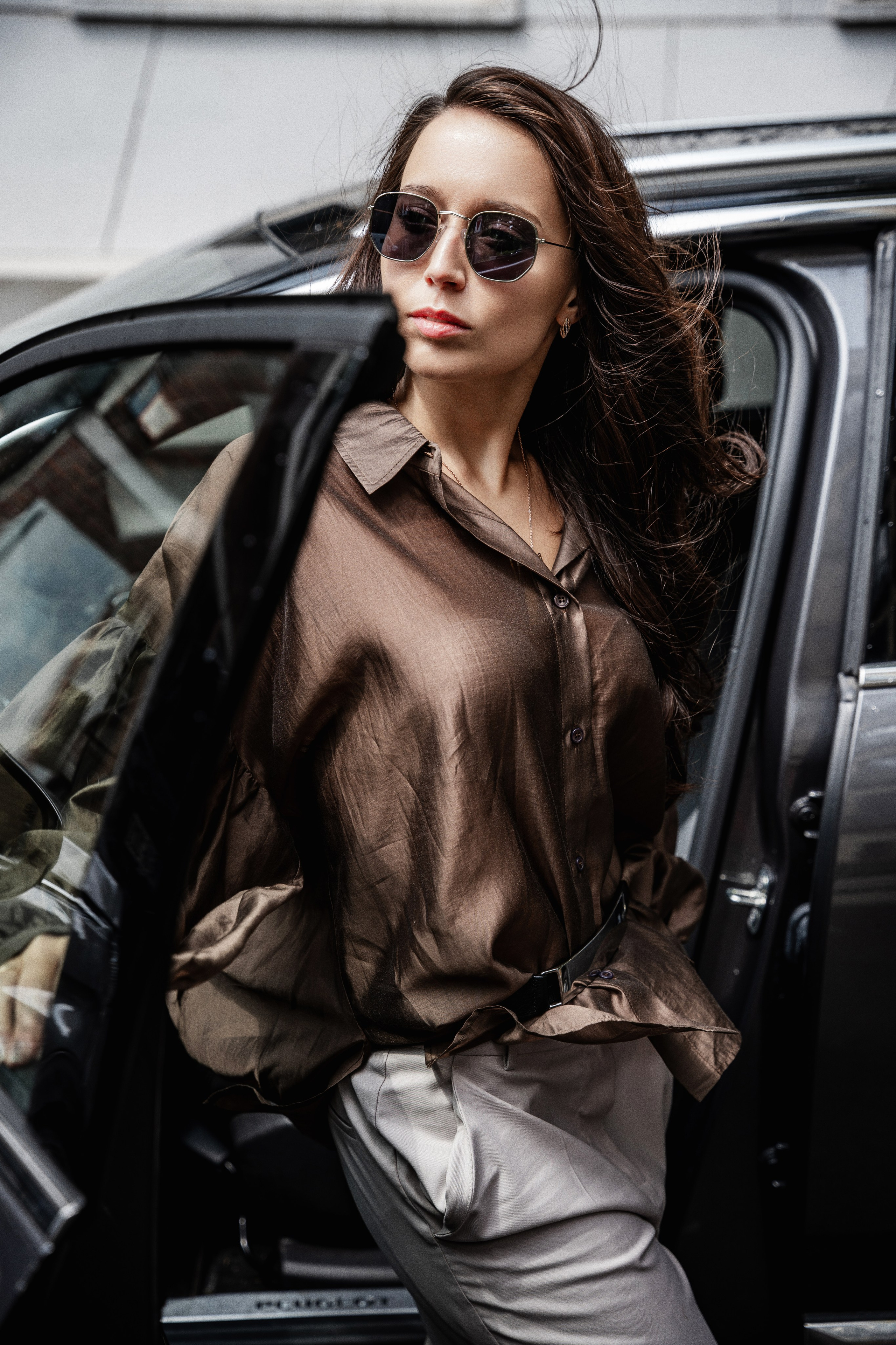 SEASON 2025. Portrait photographer in Germany and all over Europe Mischa Blank