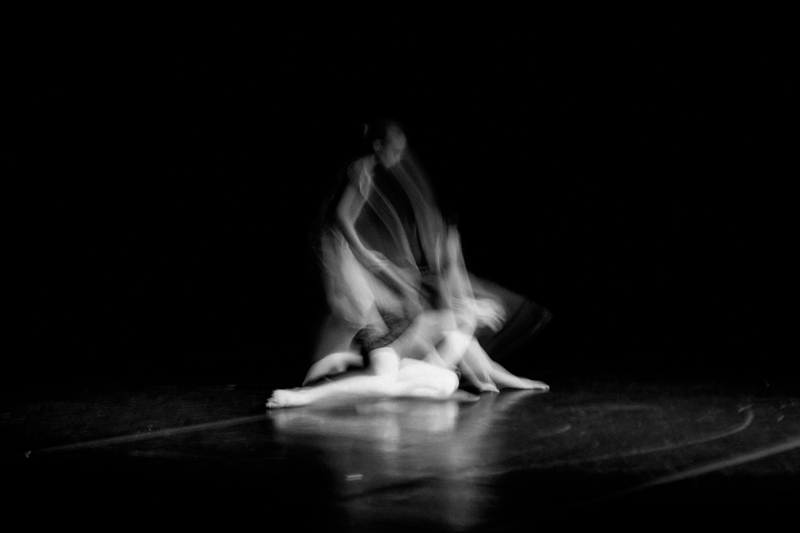 Концертная и сценическая фотография. Фотограф и видеограф Дмитрий Максимюк