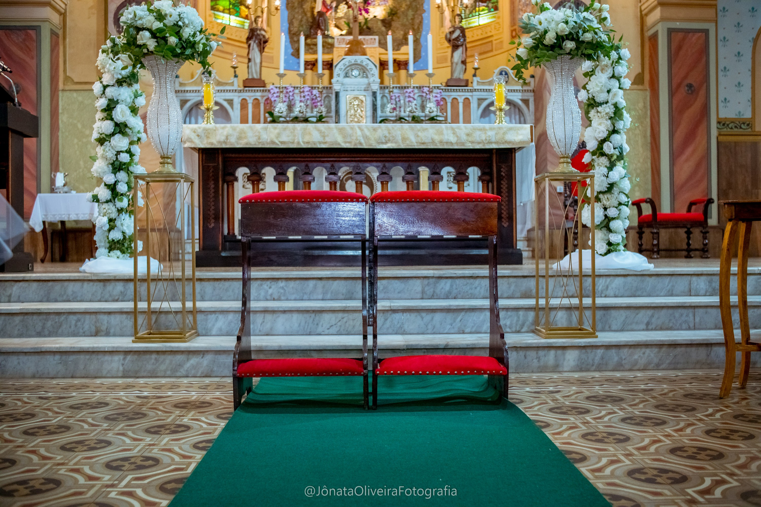 Ananda e Vinicius. Fotografia de casamentos e ensaios em avaré Jônata Oliveira