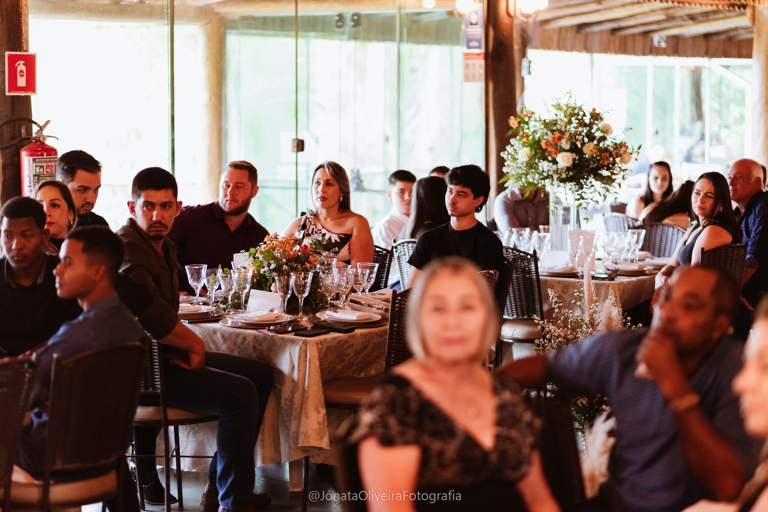 Sofia&Israel. Fotografia de casamentos e ensaios em avaré Jônata Oliveira