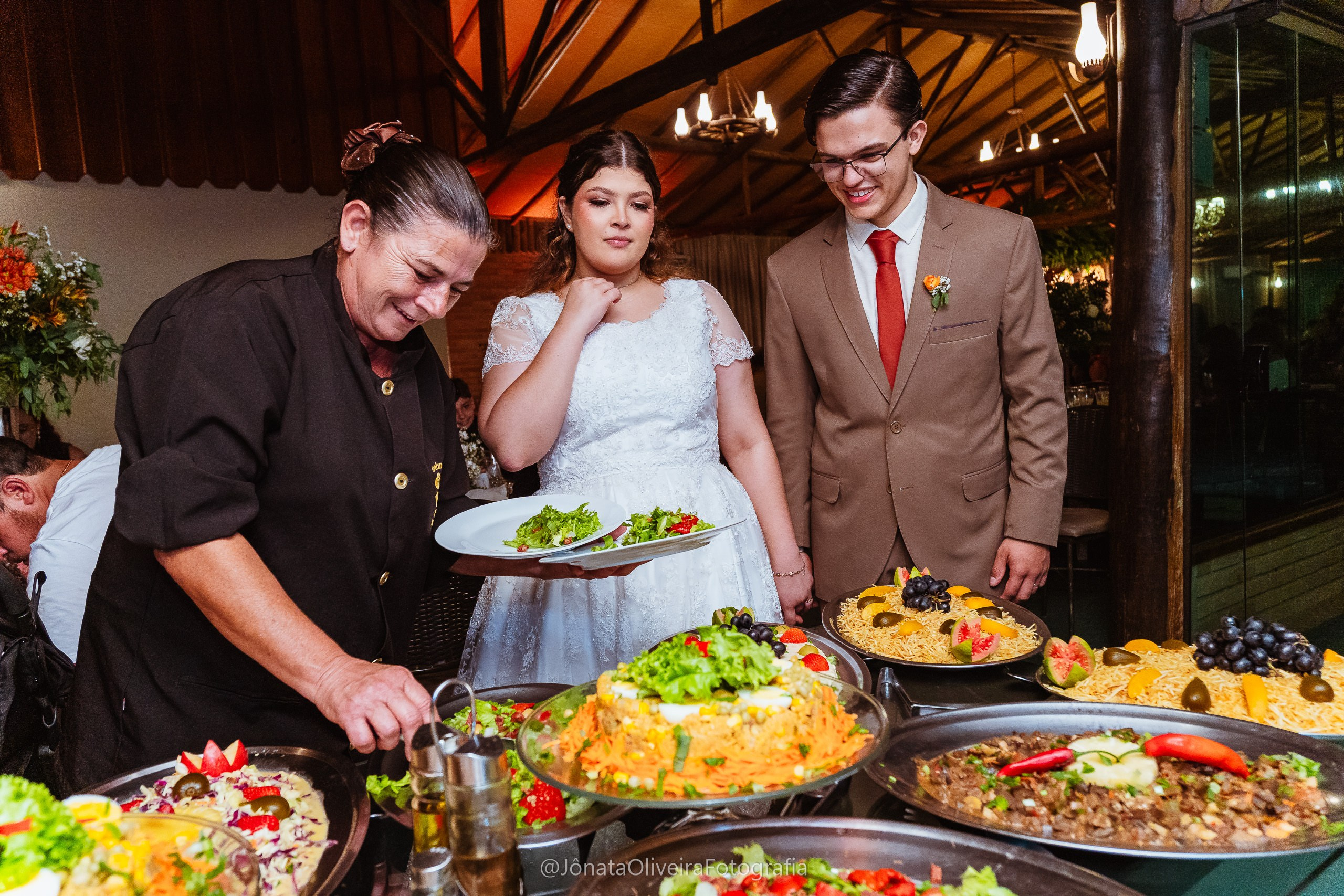 Sofia&Israel. Fotografia de casamentos e ensaios em avaré Jônata Oliveira