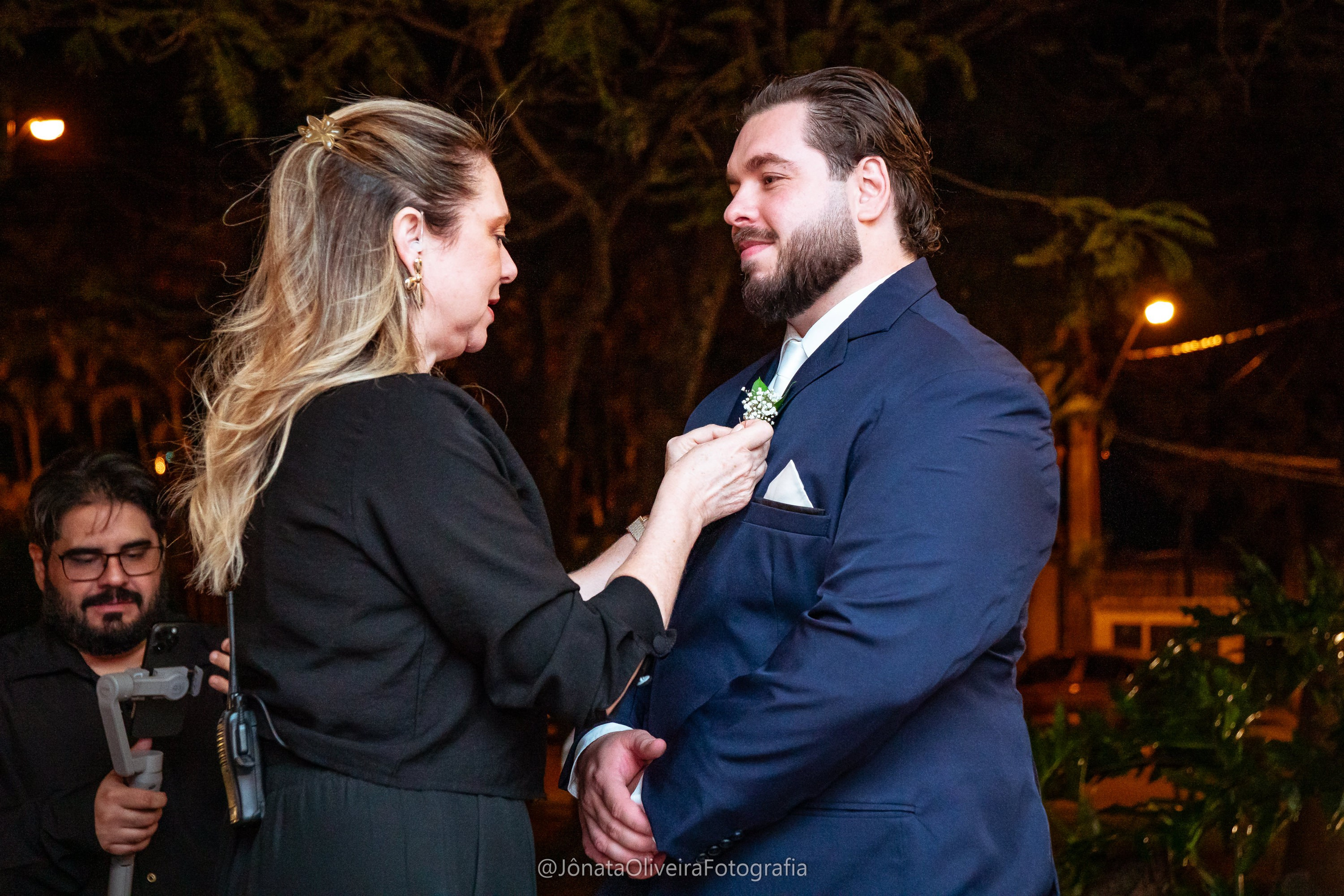Natalia e Luan. Fotografia de casamentos e ensaios em avaré Jônata Oliveira