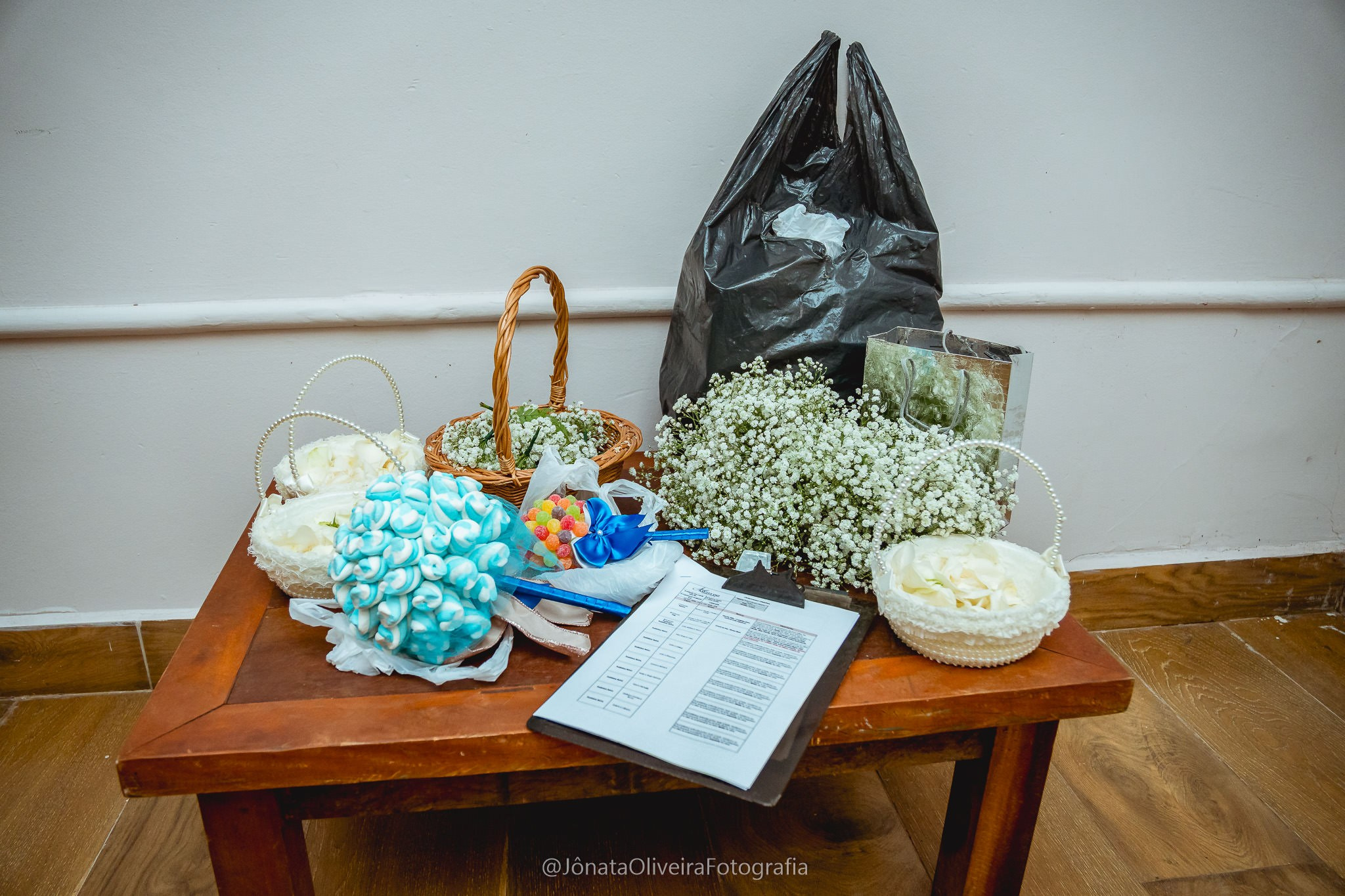 Casamento em Avaré. Fotografia de casamentos e ensaios em avaré Jônata Oliveira