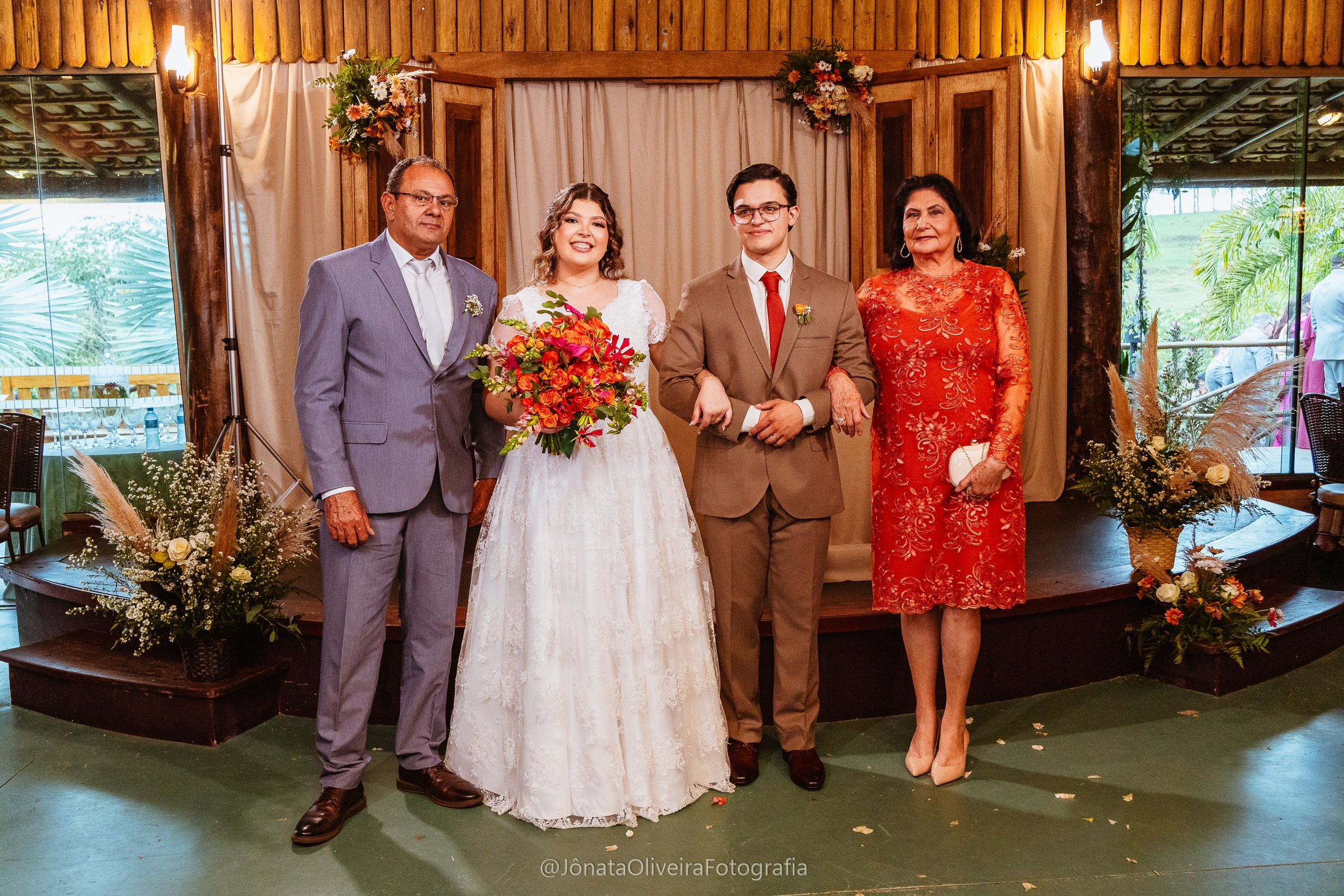 Sofia&Israel. Fotografia de casamentos e ensaios em avaré Jônata Oliveira