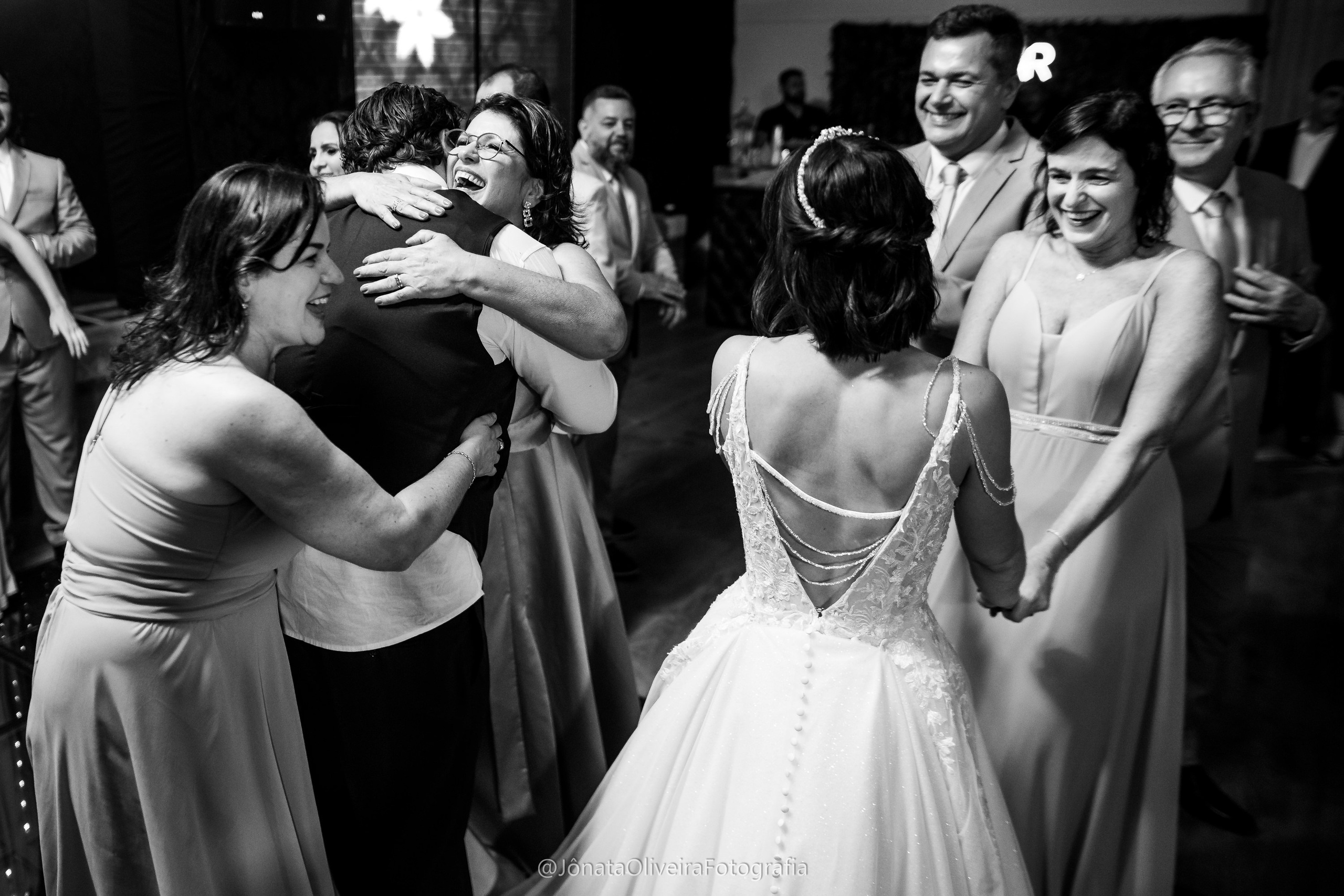 Natalia e Luan. Fotografia de casamentos e ensaios em avaré Jônata Oliveira