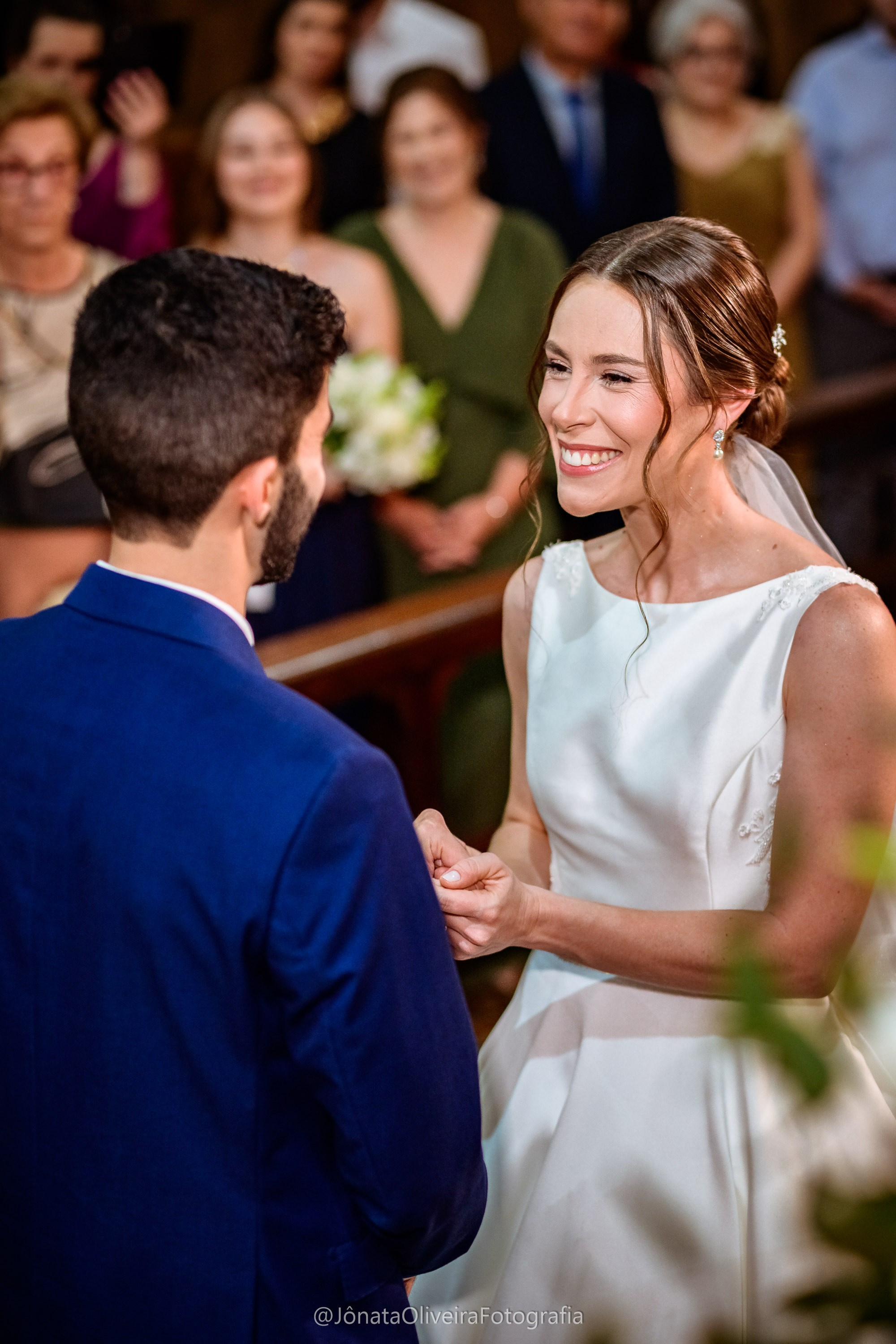 Ananda e Vinicius. Fotografia de casamentos e ensaios em avaré Jônata Oliveira