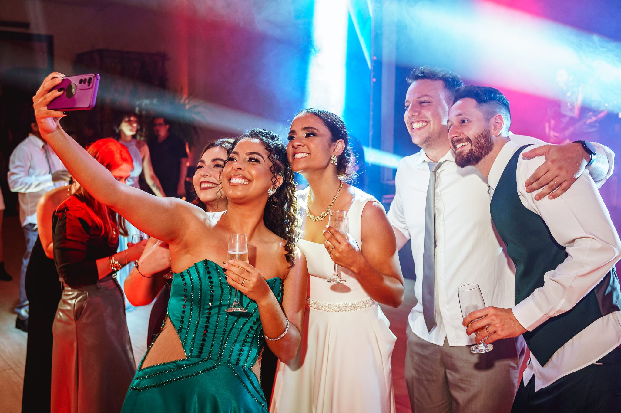 Malu e Felipe. Fotografia de casamentos e ensaios em avaré Jônata Oliveira