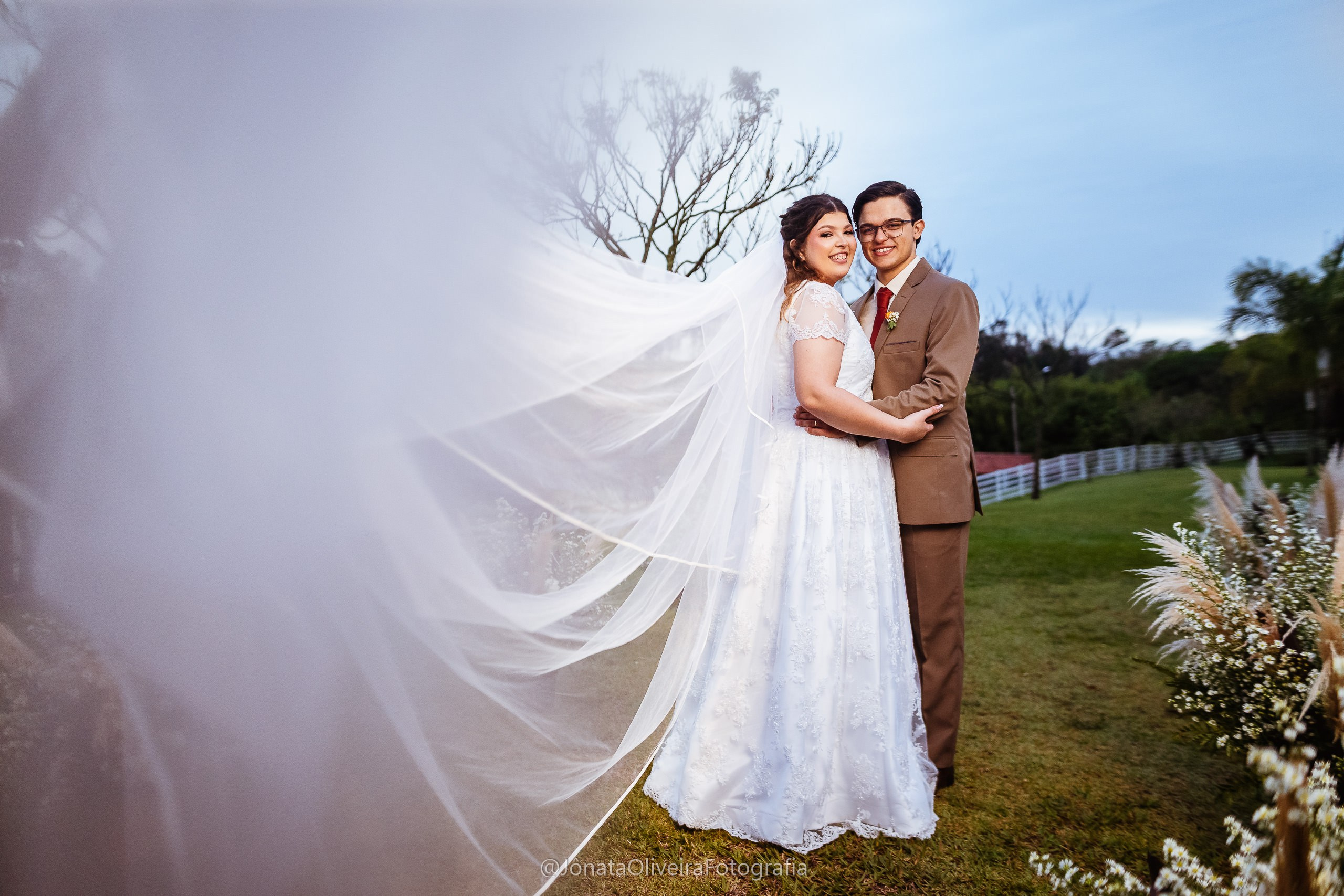 Sofia&Israel. Fotografia de casamentos e ensaios em avaré Jônata Oliveira