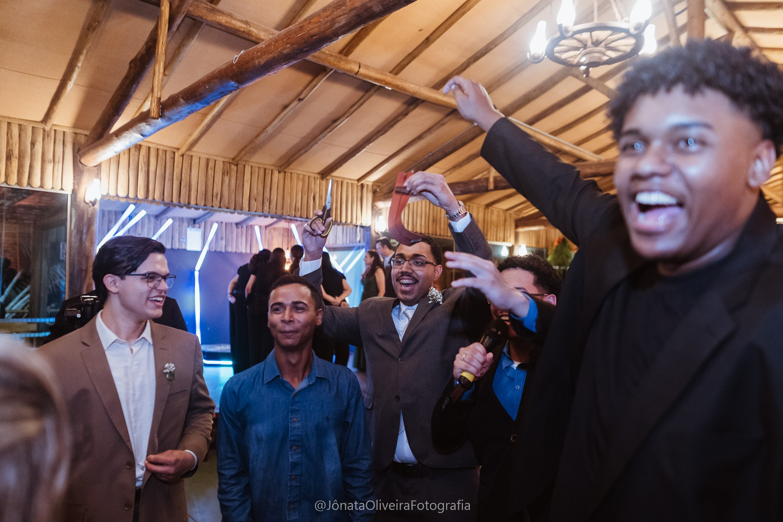 Sofia&Israel. Fotografia de casamentos e ensaios em avaré Jônata Oliveira