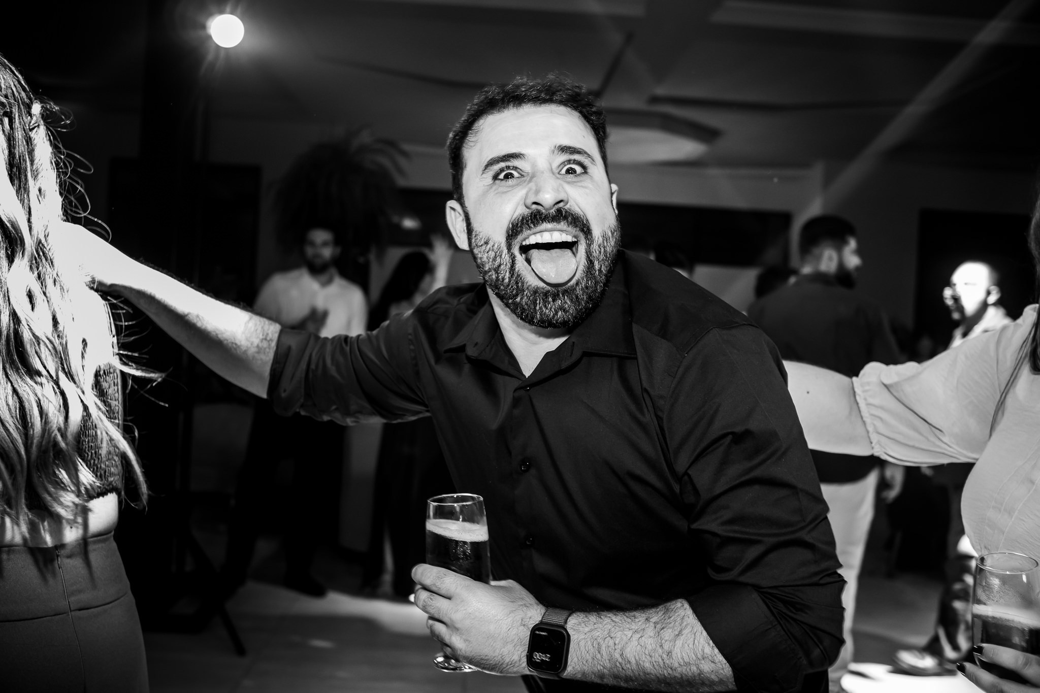 Malu e Felipe. Fotografia de casamentos e ensaios em avaré Jônata Oliveira