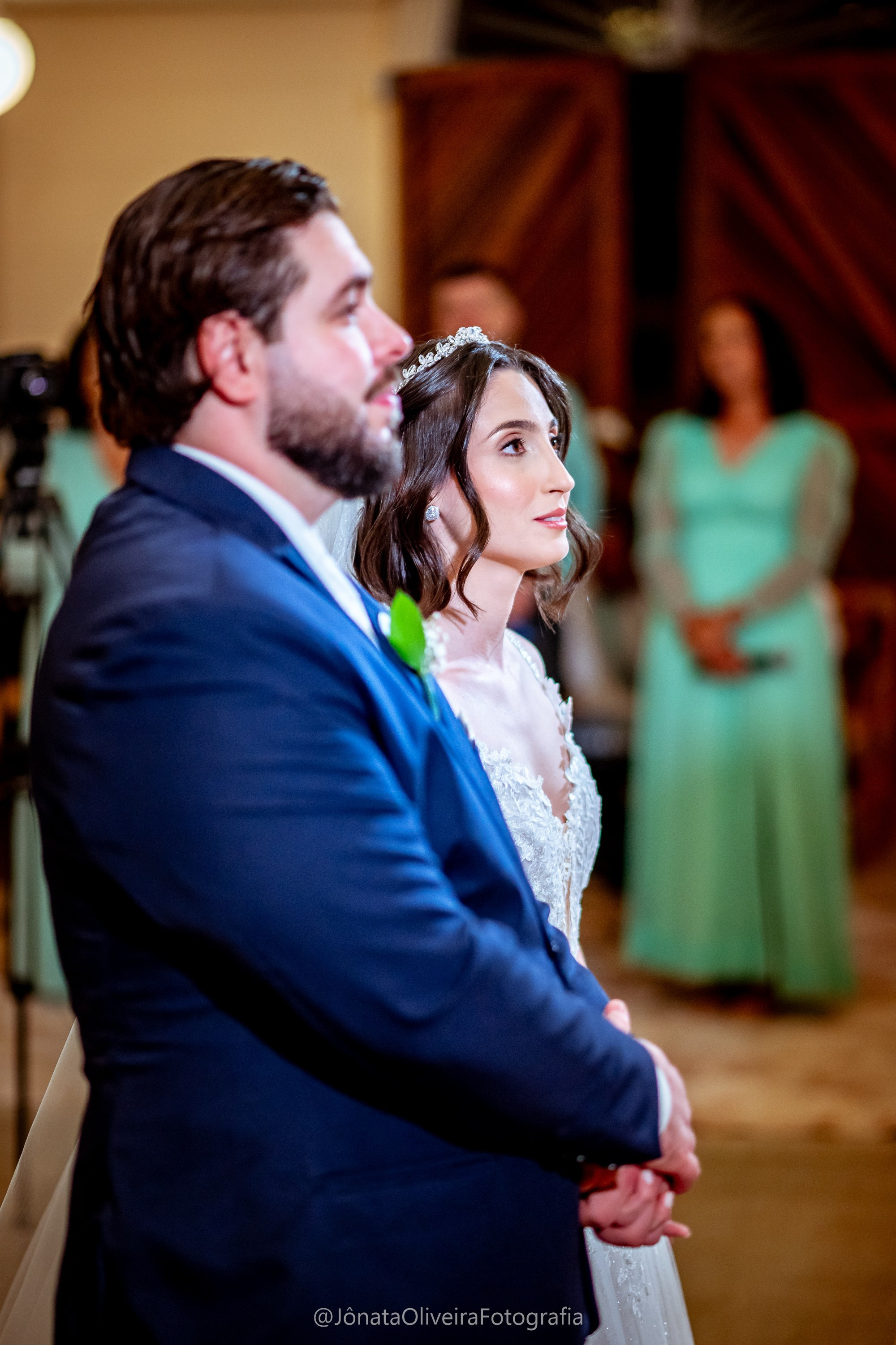 Natalia e Luan. Fotografia de casamentos e ensaios em avaré Jônata Oliveira