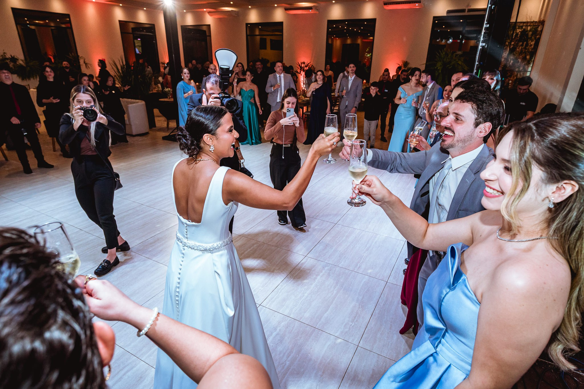 Malu e Felipe. Fotografia de casamentos e ensaios em avaré Jônata Oliveira