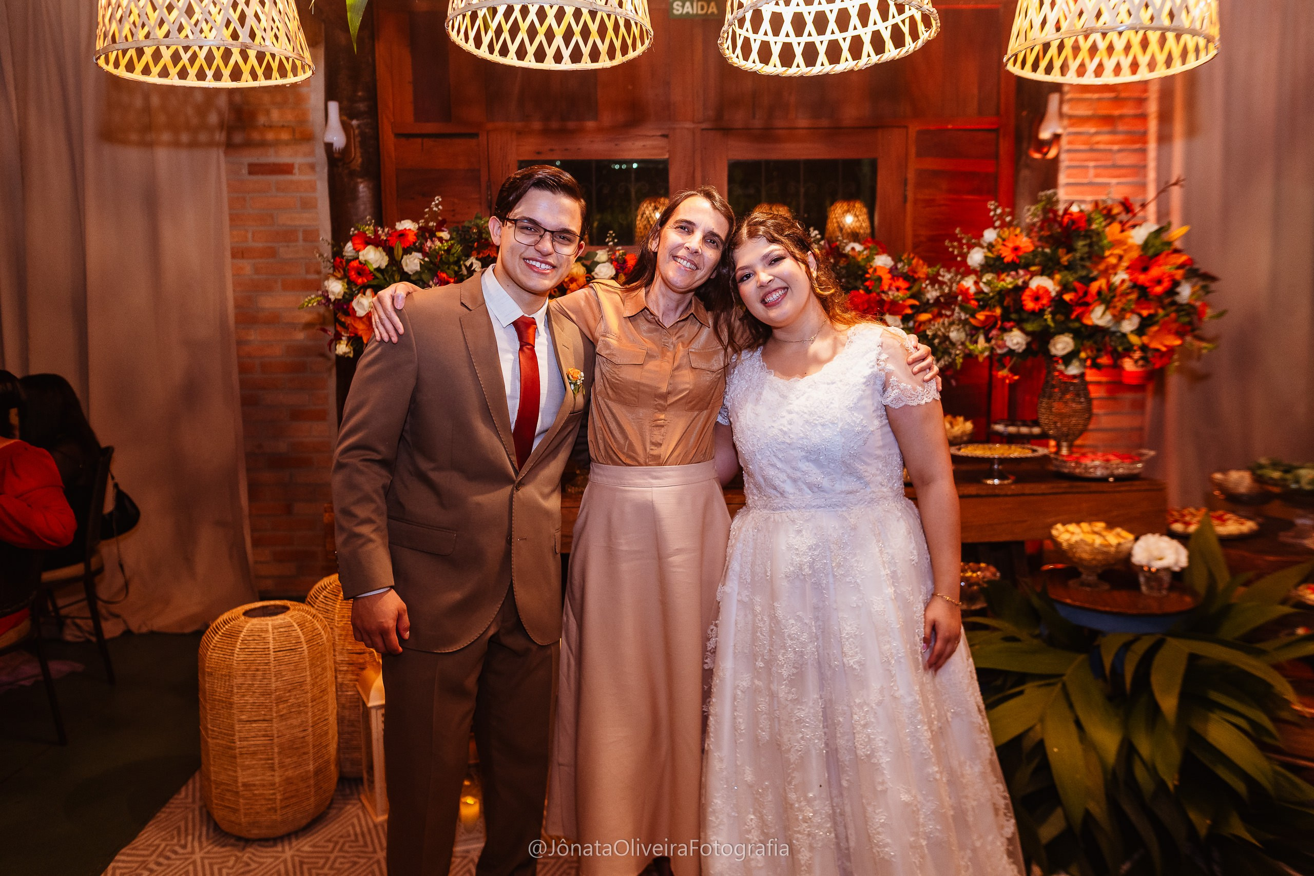 Sofia&Israel. Fotografia de casamentos e ensaios em avaré Jônata Oliveira