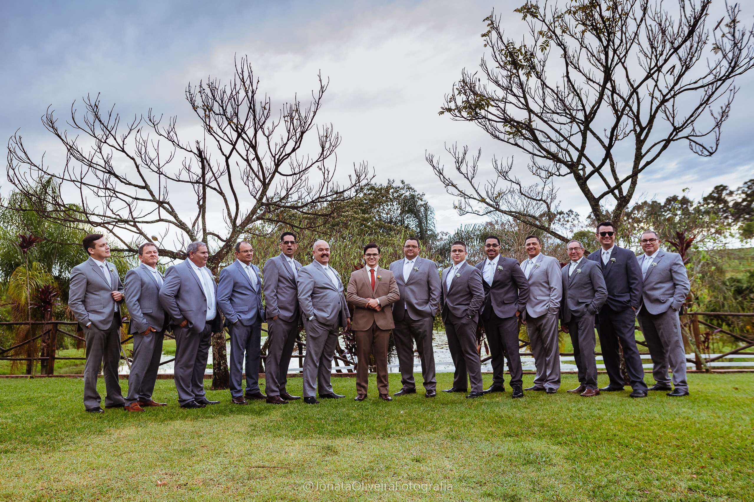 Sofia&Israel. Fotografia de casamentos e ensaios em avaré Jônata Oliveira