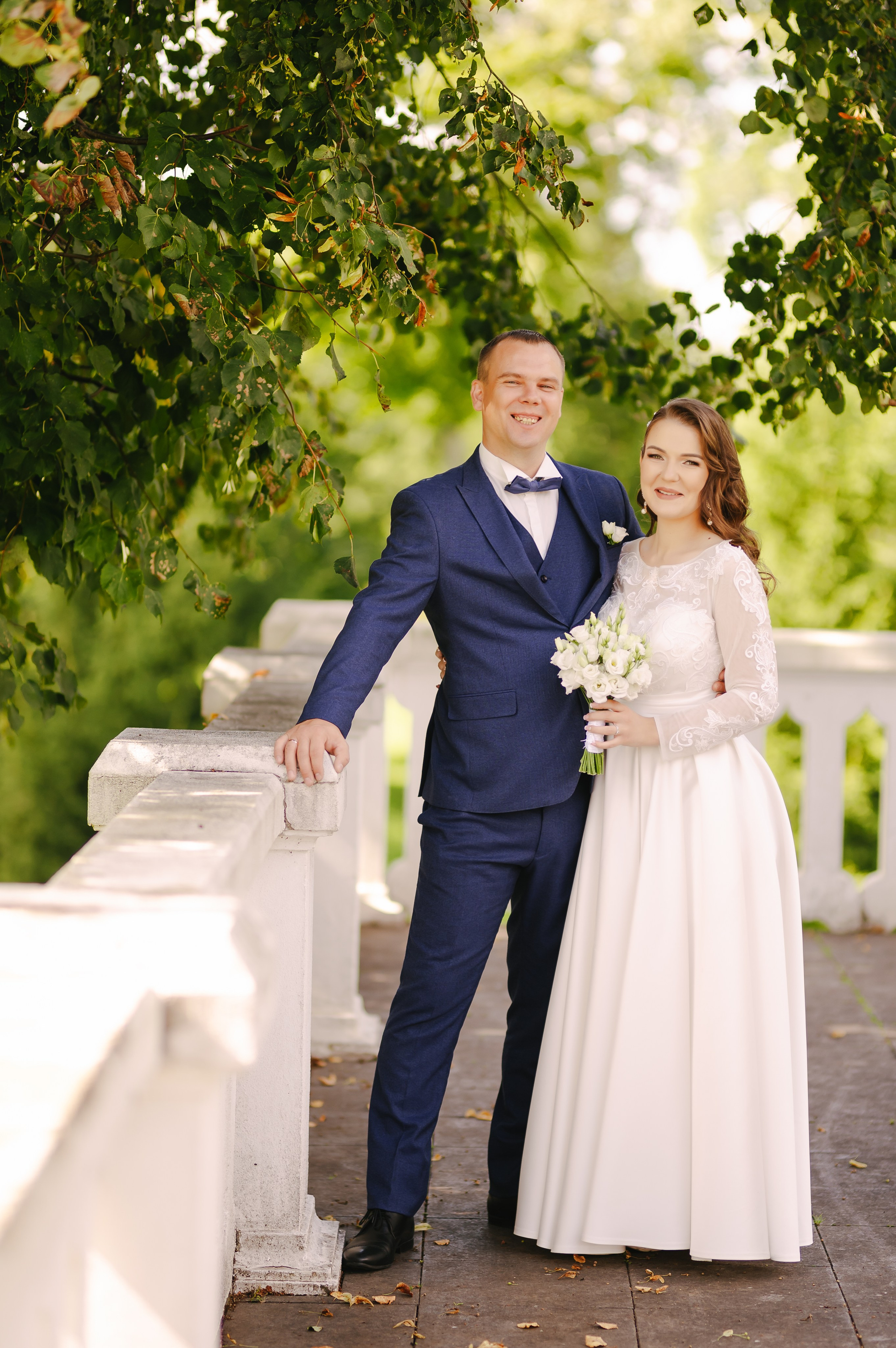 Viktorija & Marius. Rokas Baranauskas fotografija