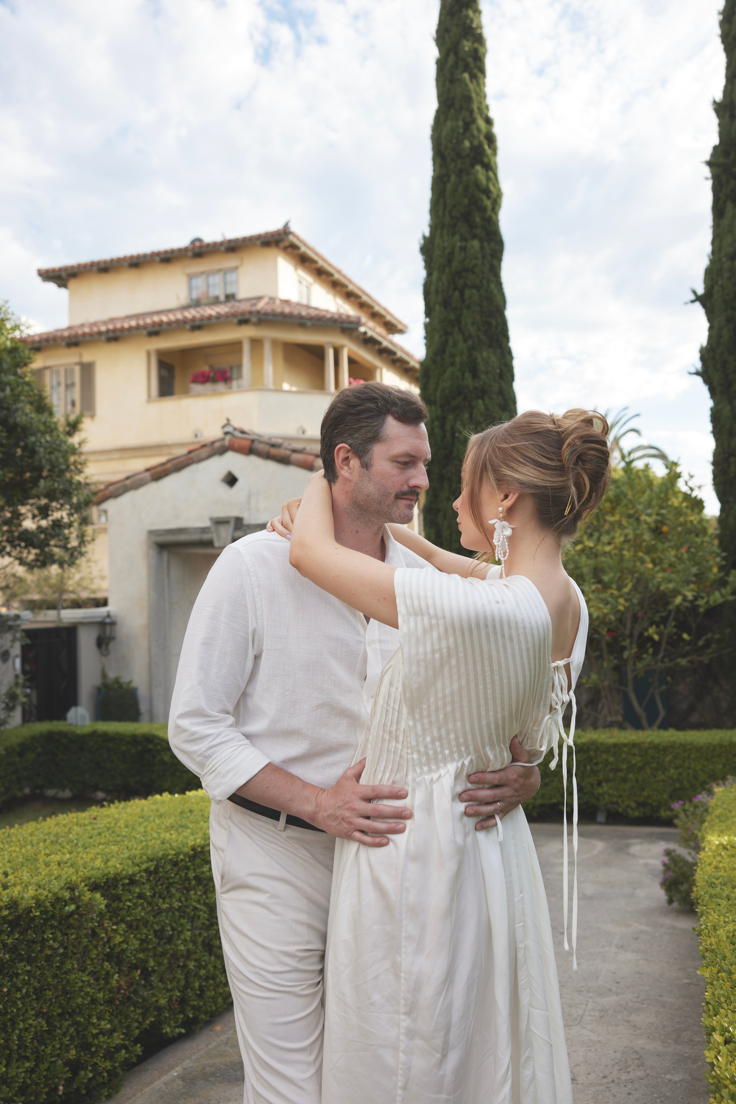 FIRST LOVE STORY. OTHERSTORYFILM.COM