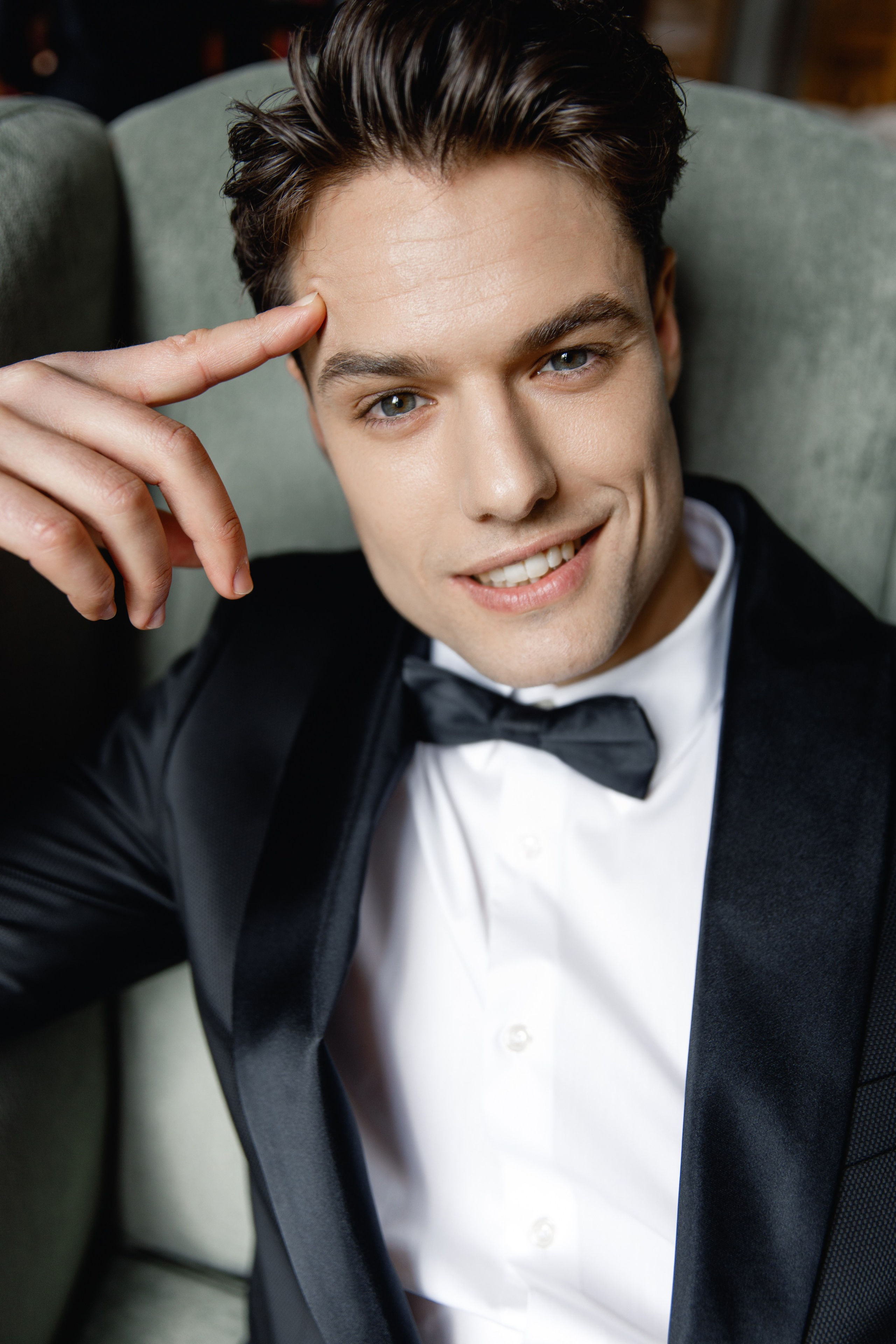 Wedding Photographer Italy, Tuscany, Como, Amalfy, Puglia, Sicily. Wedding Photographer Rome Tuscany Como Sicily Puglia Amalfy Italy- Oksana Savenchuk