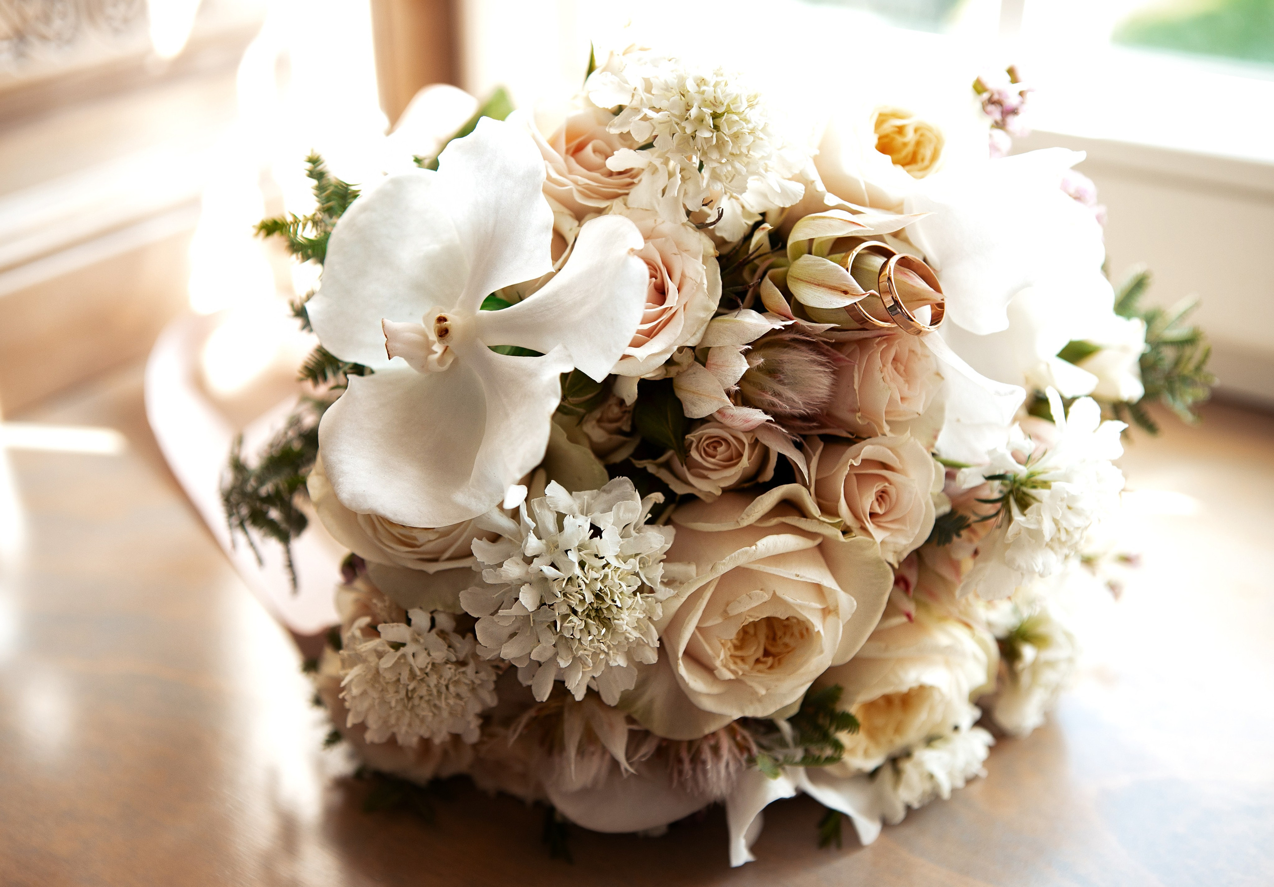 Wedding. Fotógrafo en España y Valencia