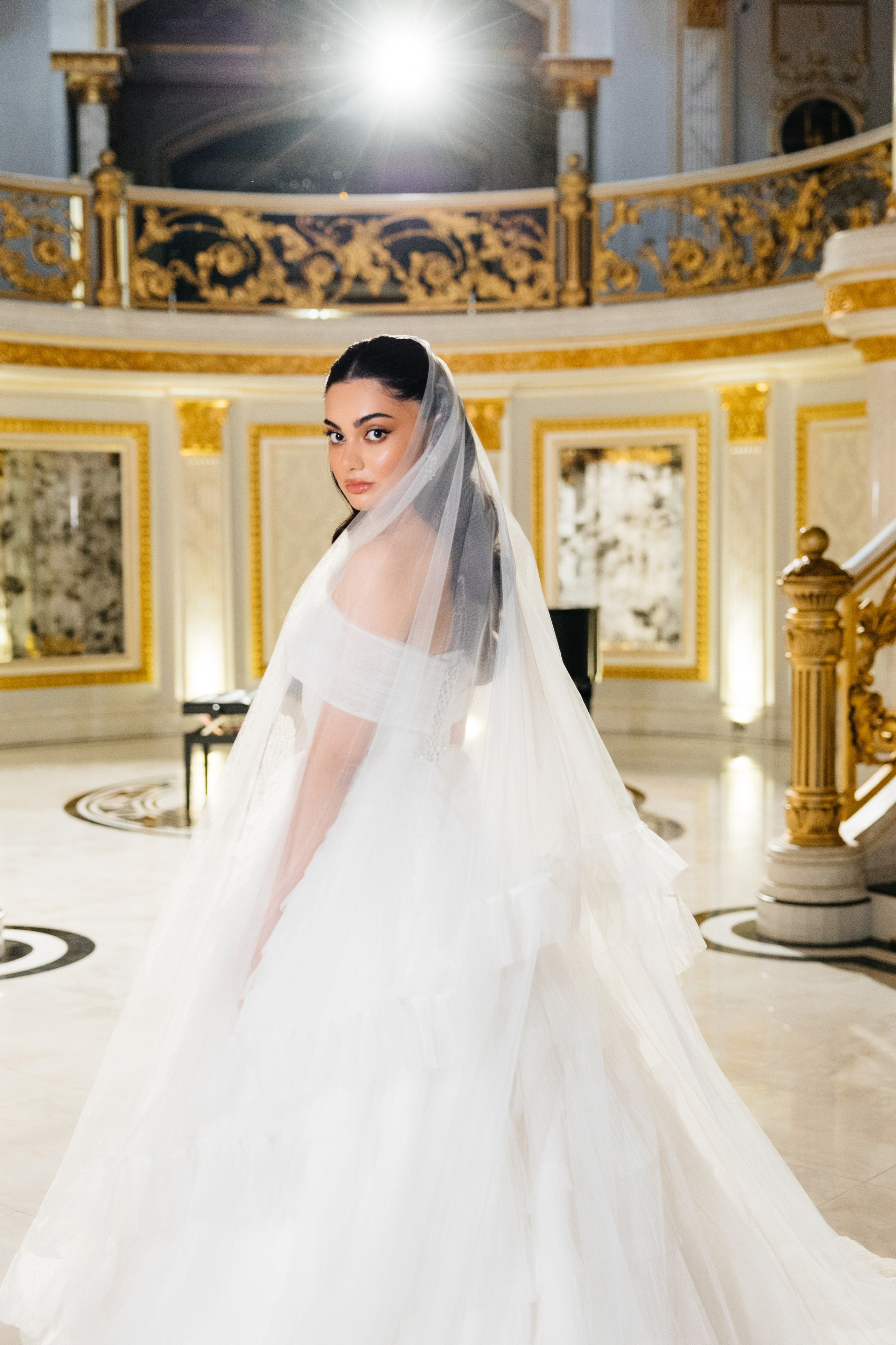 Элёр & Камила. Профессиональный фотограф в Ташкенте