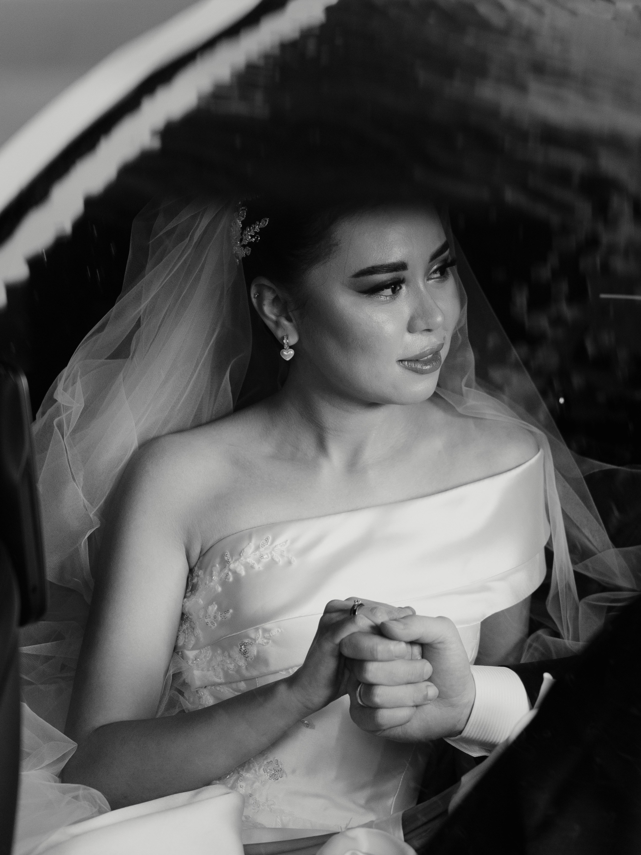 Азамат & Дилноза. Профессиональный фотограф в Ташкенте