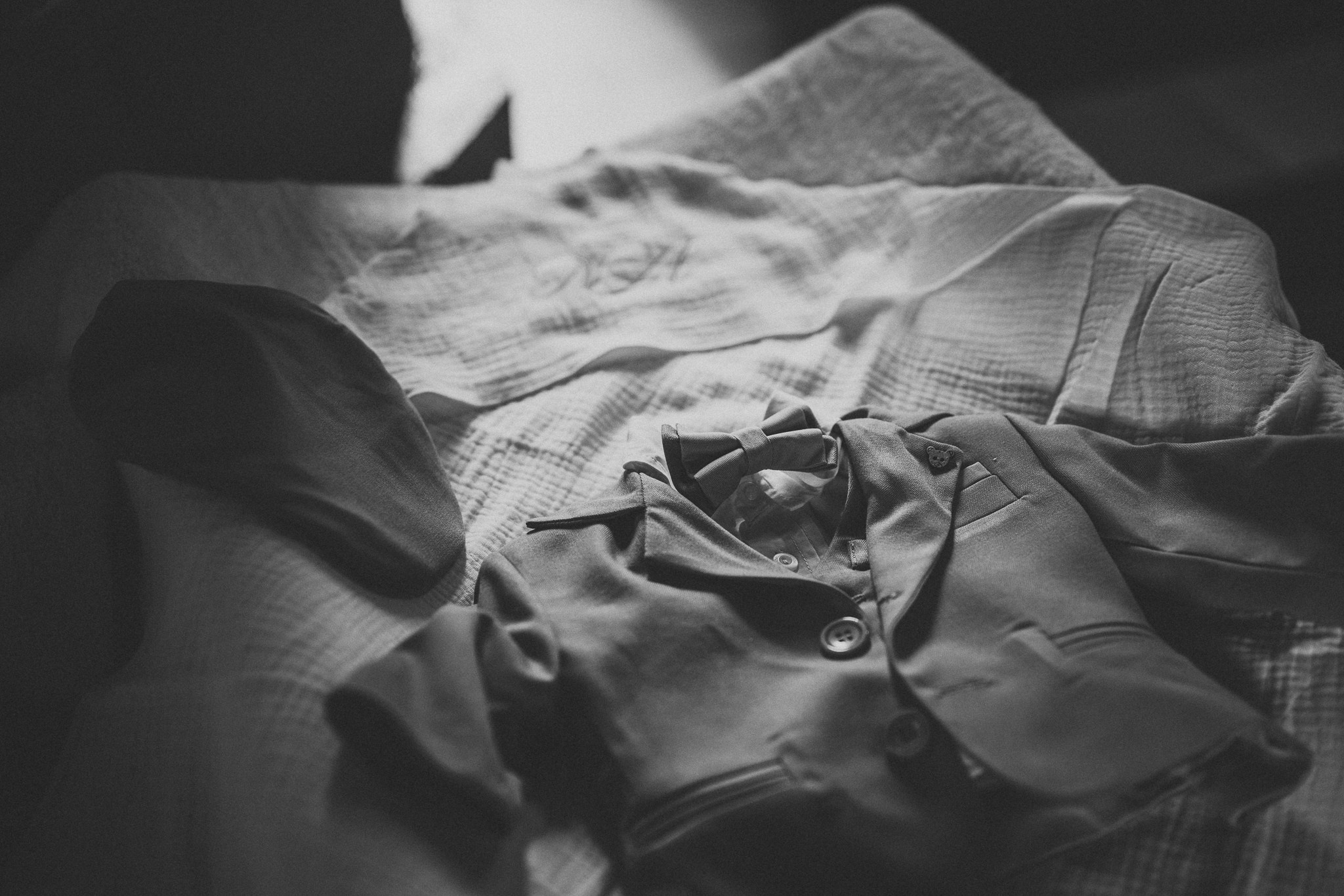 Noah — Baptism in Wortel | Lucian Petric. Lucian Petric — Wedding & Baptism Photographer in Turnhout, Belgium