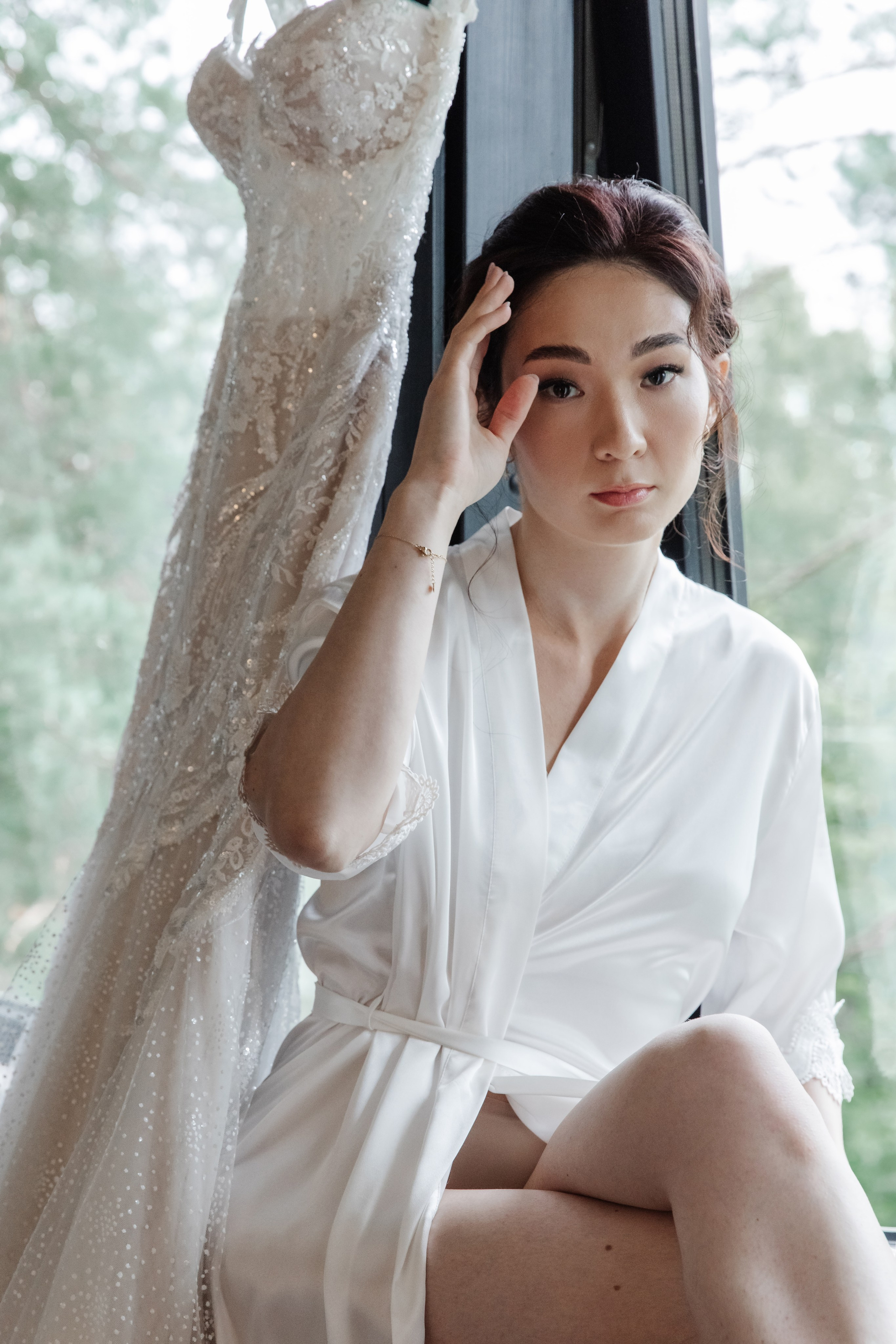 Свадебный фотограф в Финляндии. Bryllupsfotograf i hele Norge