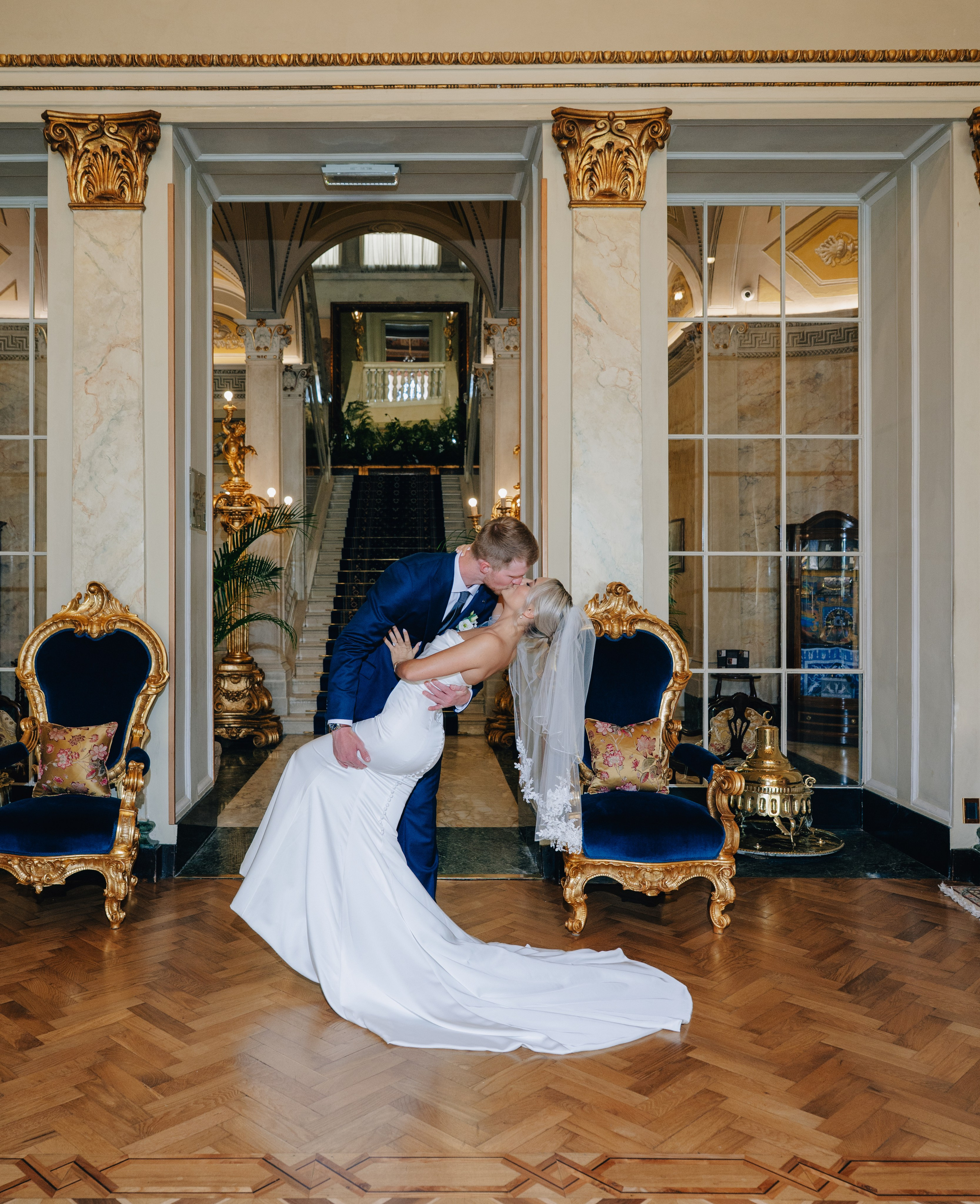 Lake Como. Фотограф в Итлаии — Свадебный фотограф Озеро Комо