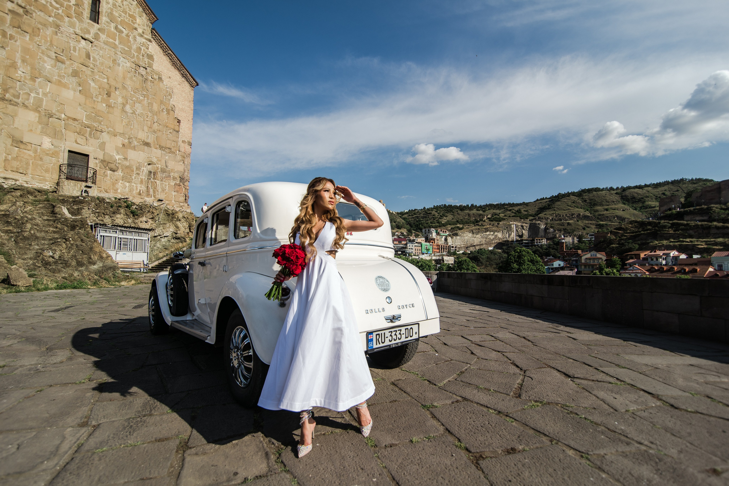 Wedding Photographer for Philippines Couples in Georgia. Destination Wedding Photographers in Georgia, Armenia. Maks Kovalenko and Lara Tatosyan. Wedding videographer