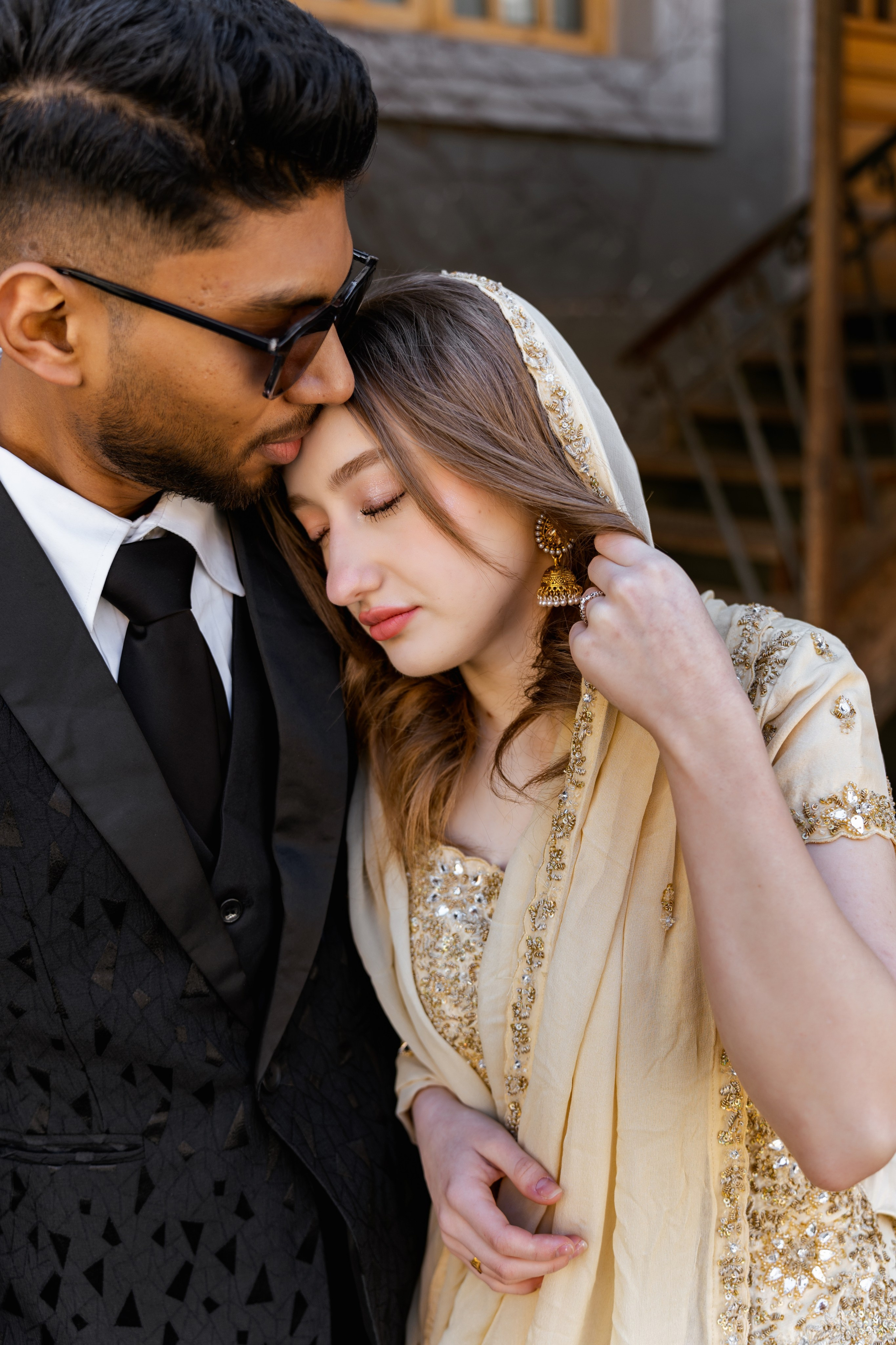 Wedding Photographer for UAE Couples in Georgia. Destination Wedding Photographers in Georgia, Armenia. Maks Kovalenko and Lara Tatosyan. Wedding videographer