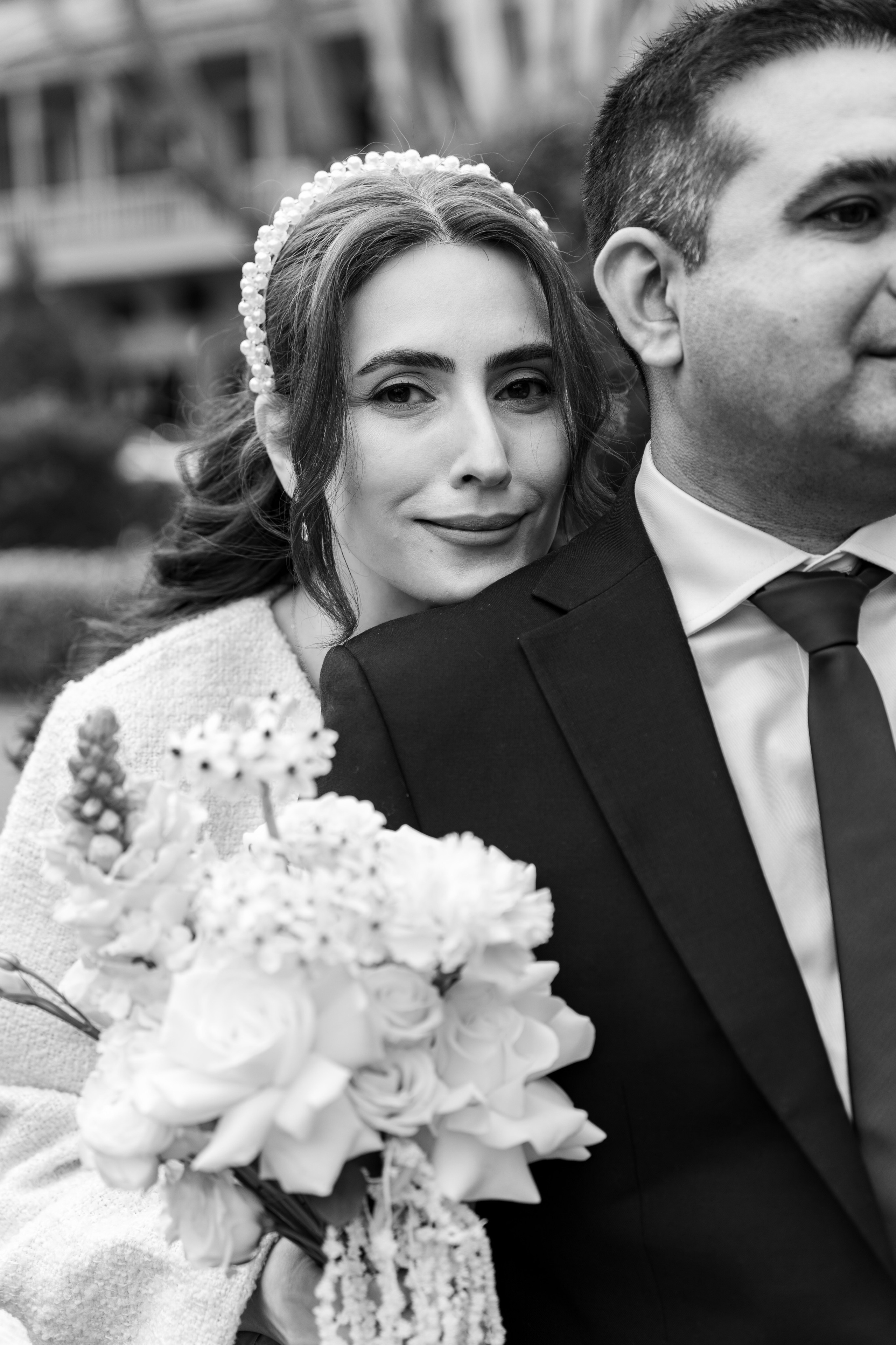 Wedding Photographer for UAE Couples in Georgia. Destination Wedding Photographers in Georgia, Armenia. Maks Kovalenko and Lara Tatosyan. Wedding videographer