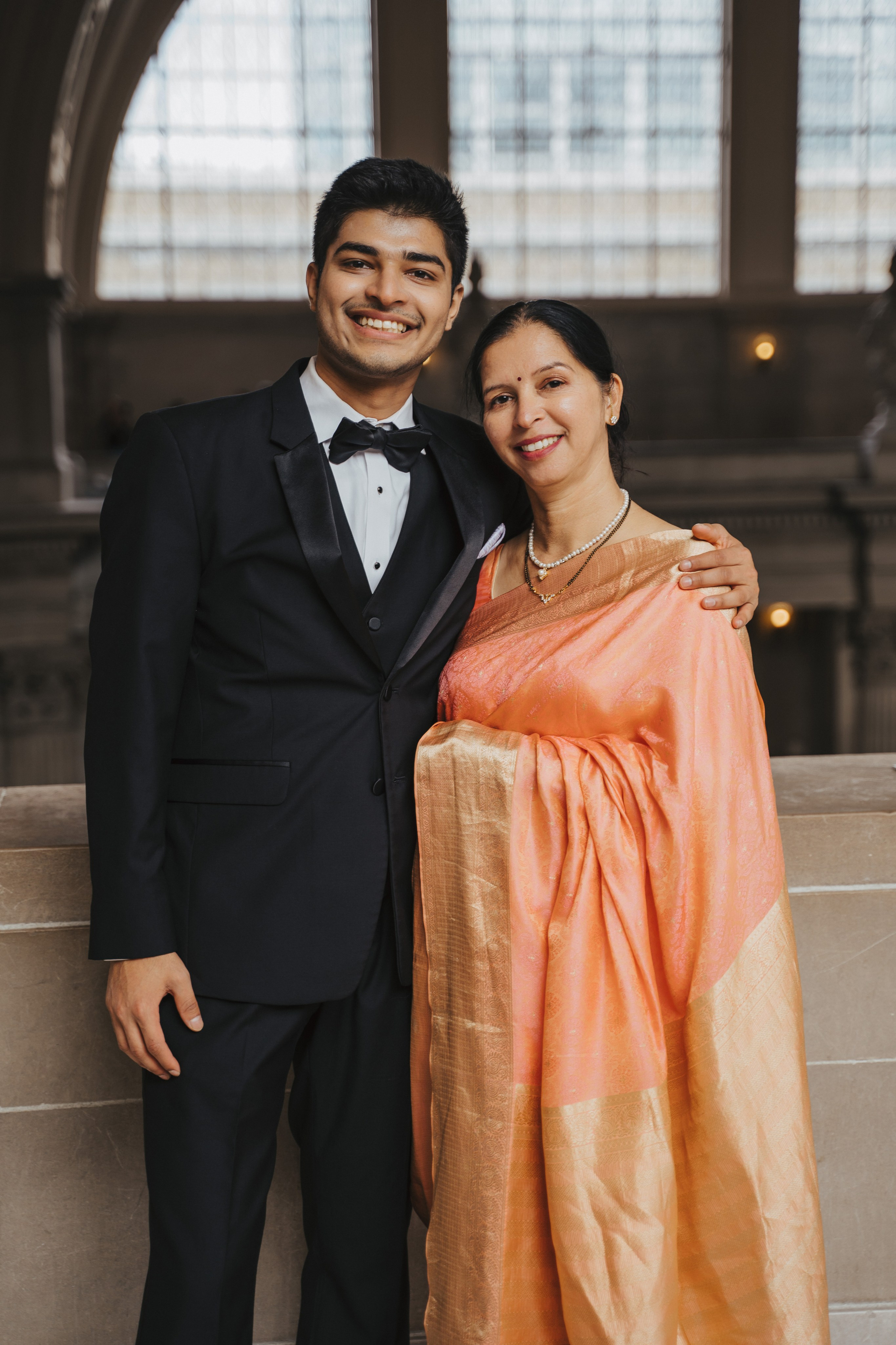 Sity Hall. Wedding family photographer and videographer California San Francisco Bay Area