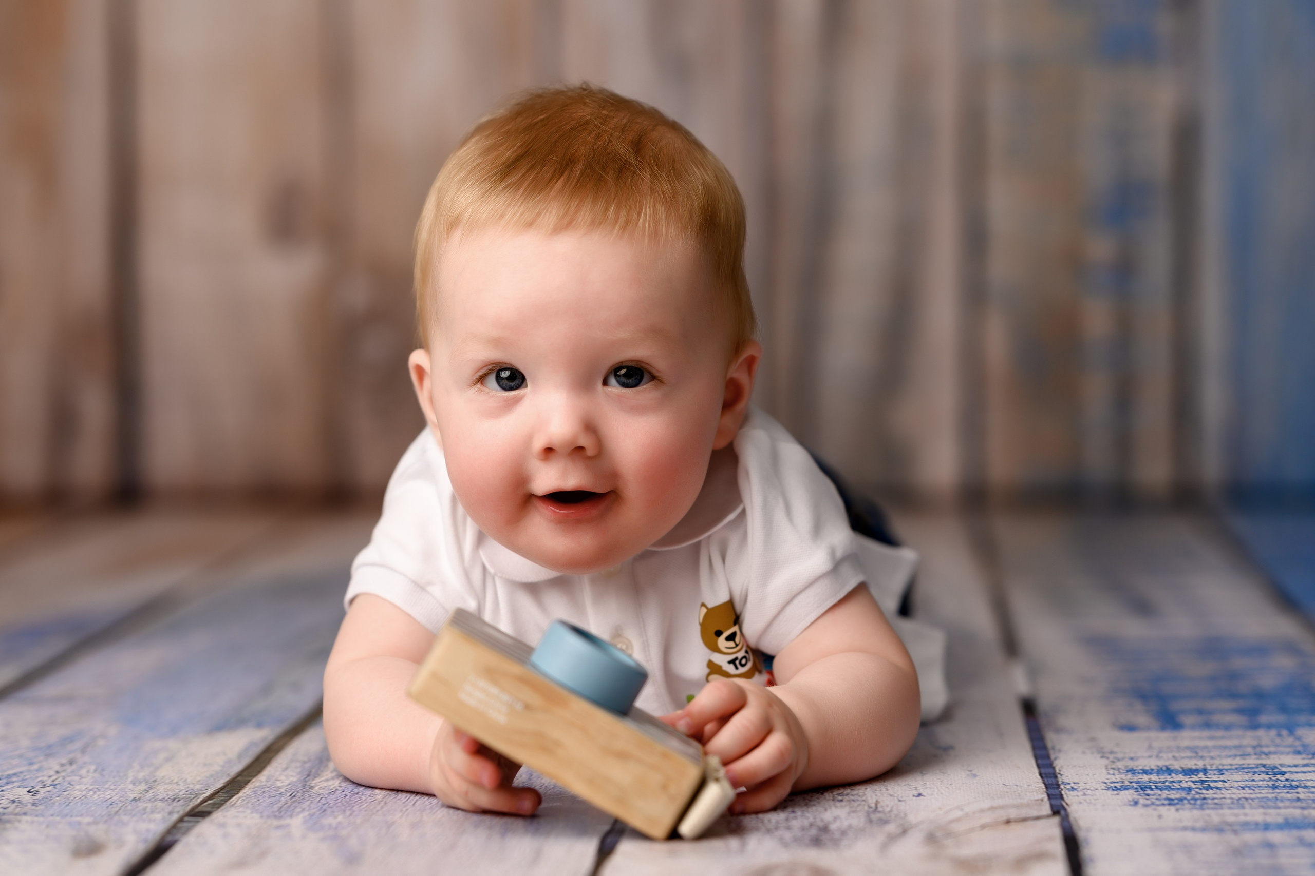 Дениэл. Фотограф / Даугавпилс / Studija Natalie / Наталья Евменова