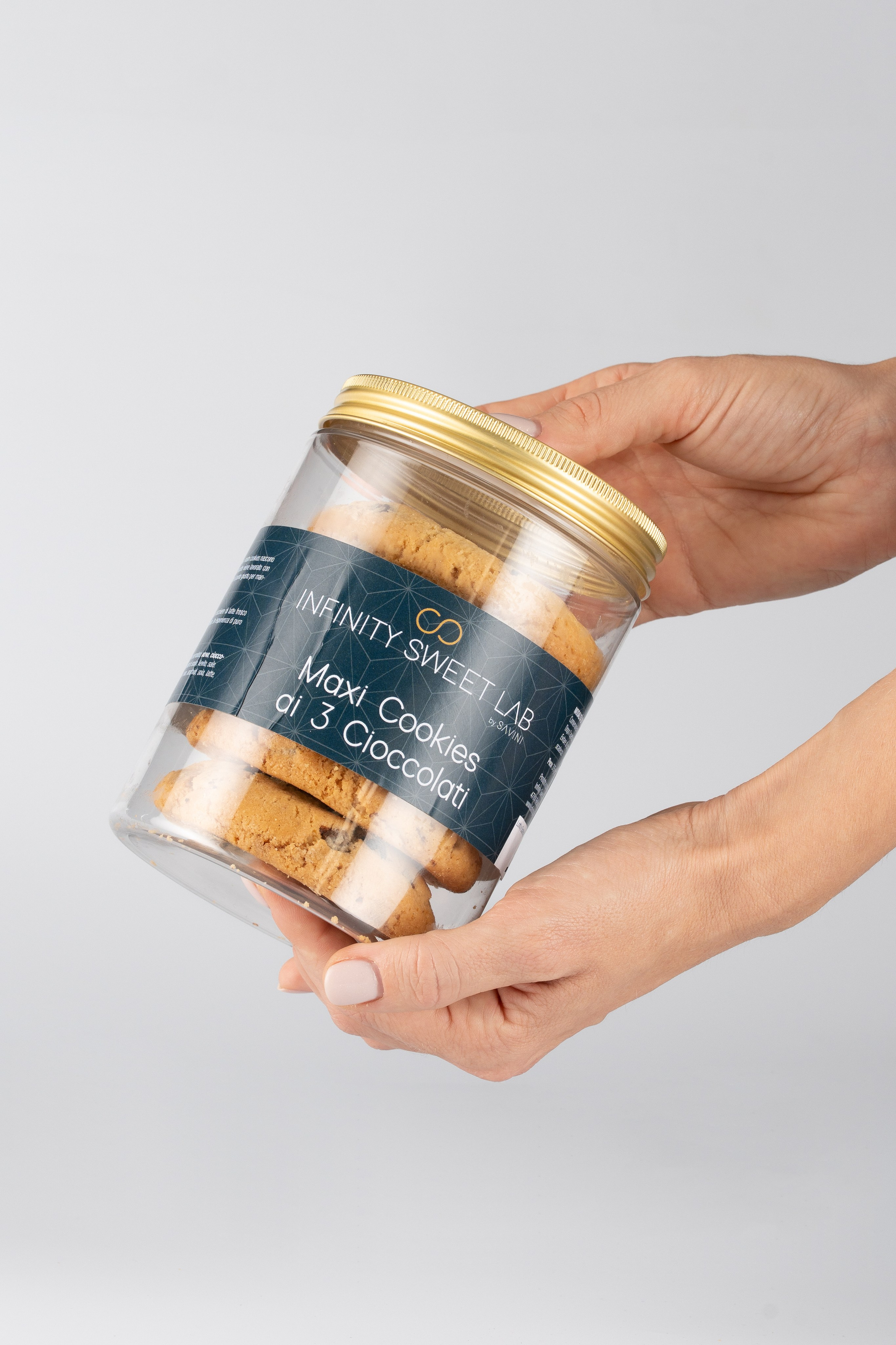 Still life. Fotografo di famiglia, neonati, maternity, ritratti, matrimoni, cerimonie, Rimini