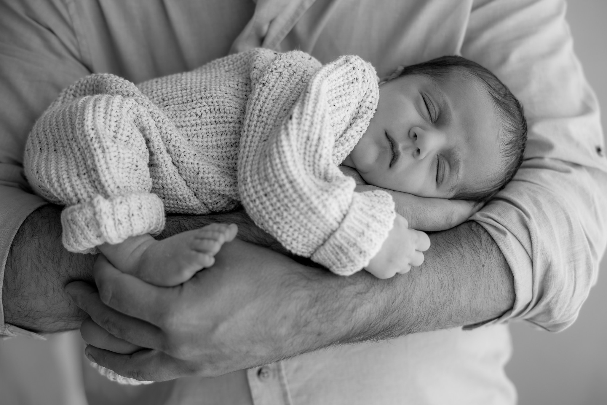 Fotografo di famiglia, neonati, maternity, ritratti, matrimoni, cerimonie, Rimini