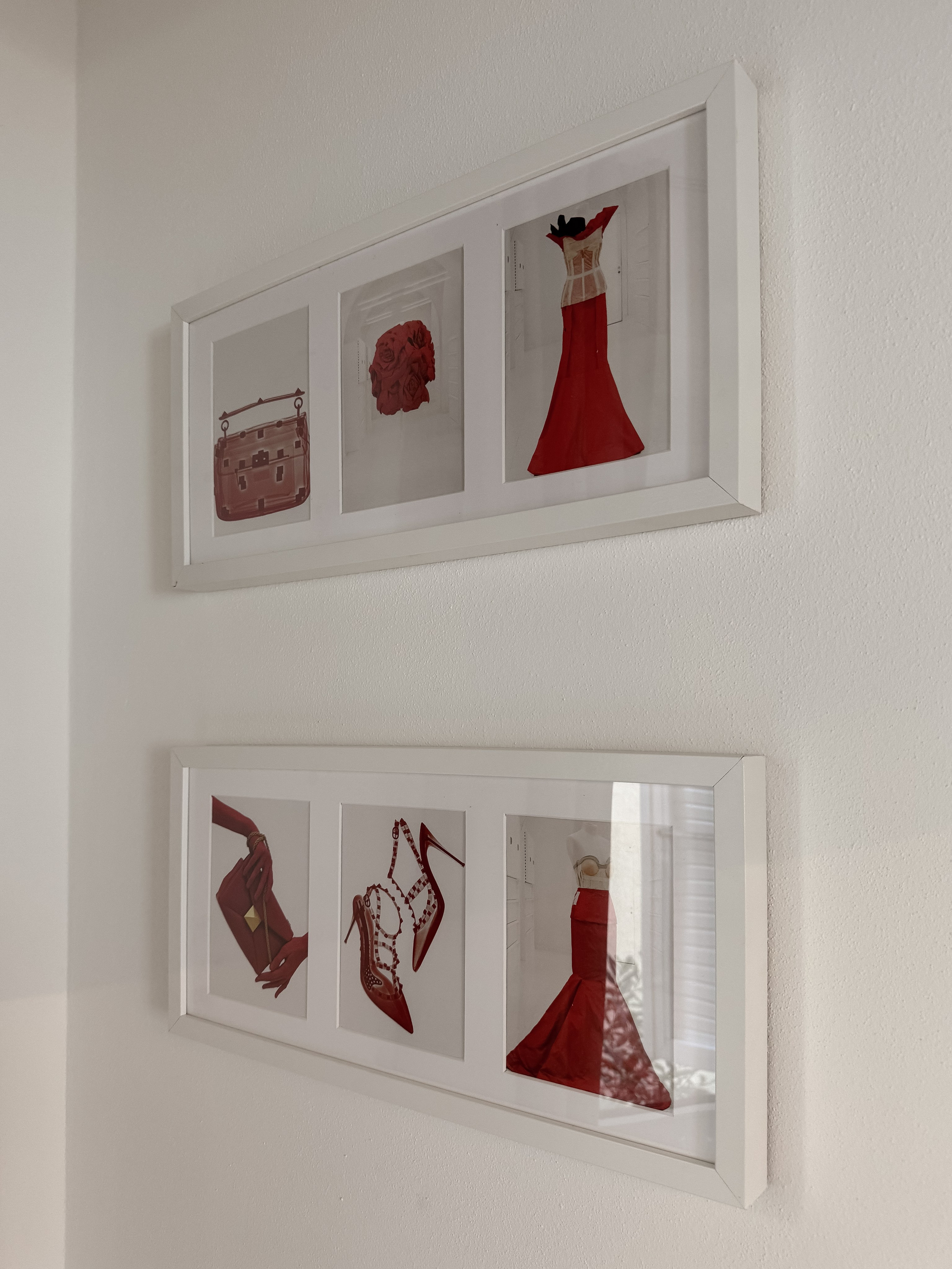 Lake Maggiore apartment. PHOTOGRAPHER IN ITALY