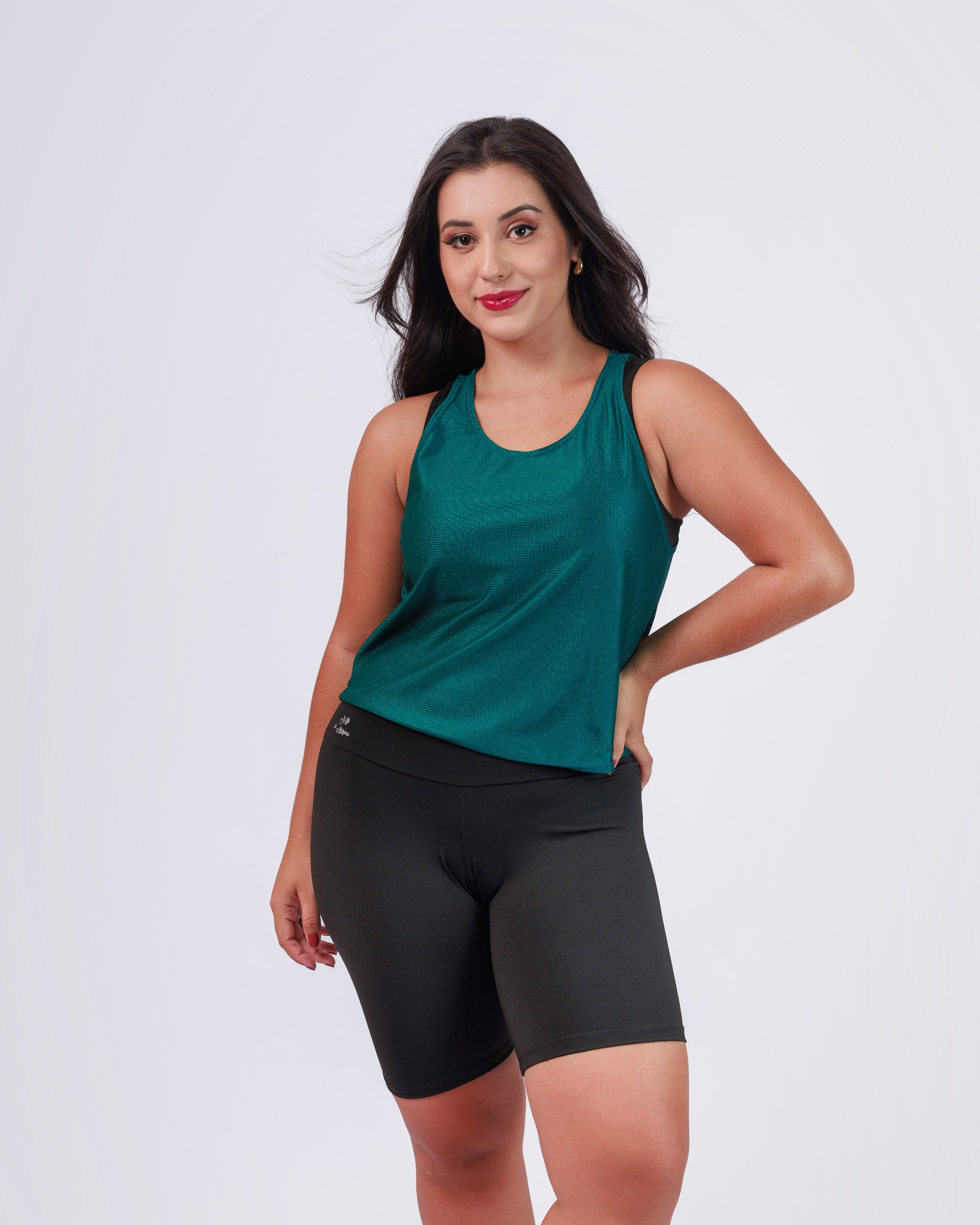 2025 | Montblack — Catálogo — Estudio. Denis Damasceno | Fotografia