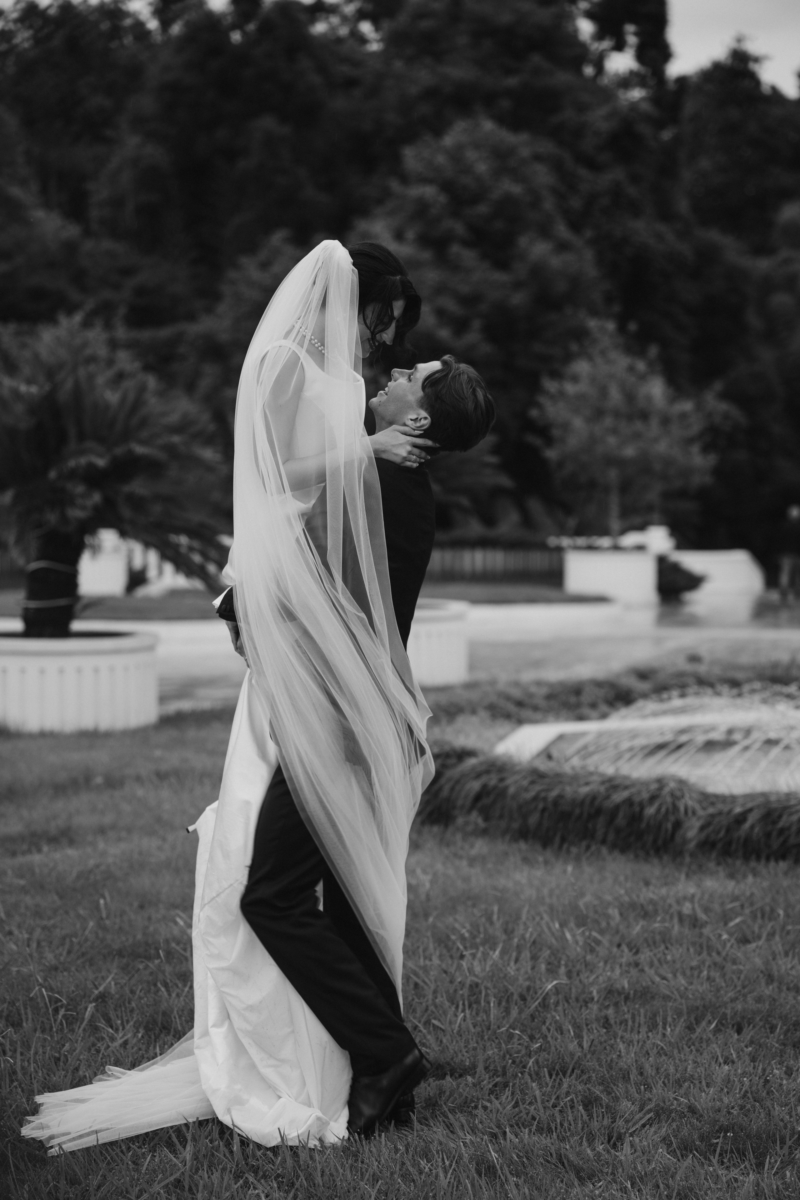 M|L. Свадебный фотограф Тбилиси Грузия