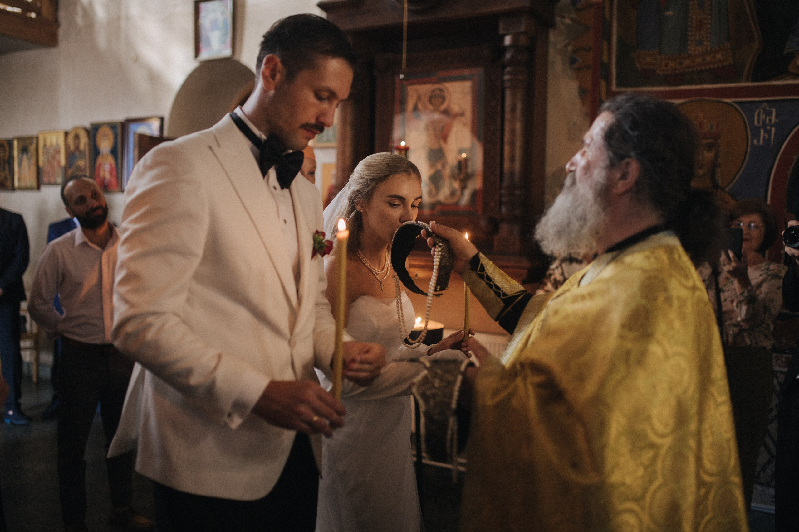 A|G. Свадебный фотограф Тбилиси Грузия