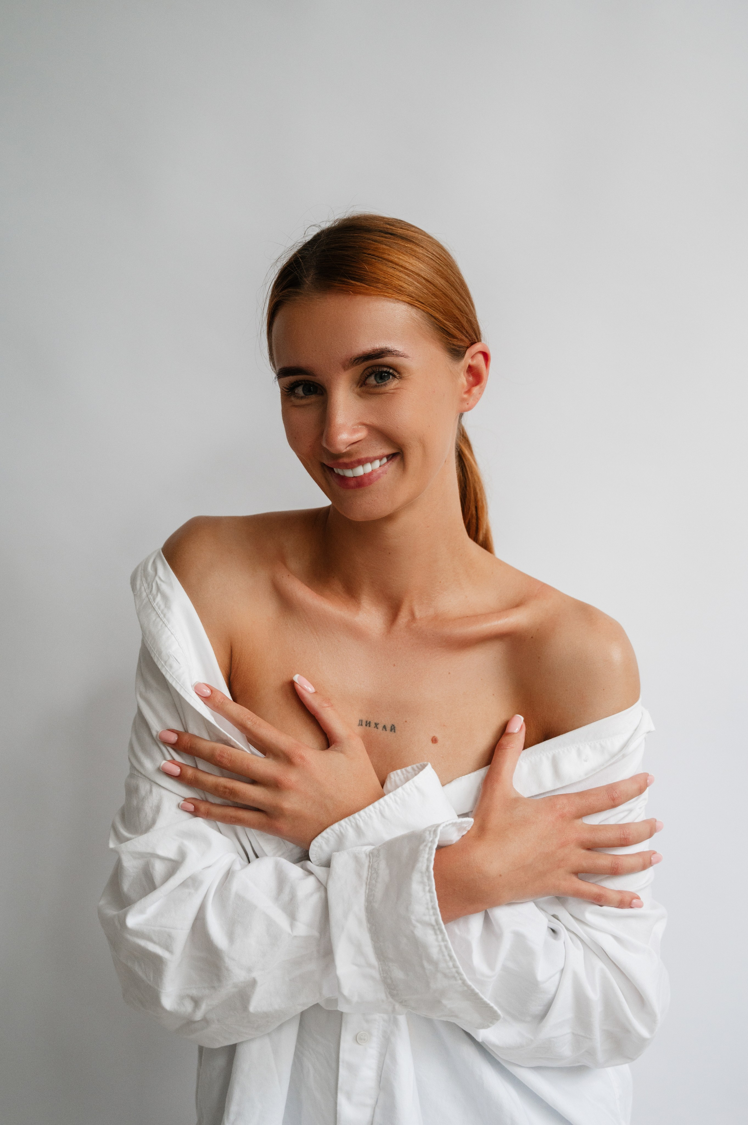 Skin&Care beauty shop. ANNA-MARIA PHOTO CONTENT CREATOR — фотограф, эстет, художник и визуальный эксперт в Instagram, работающий в Праге