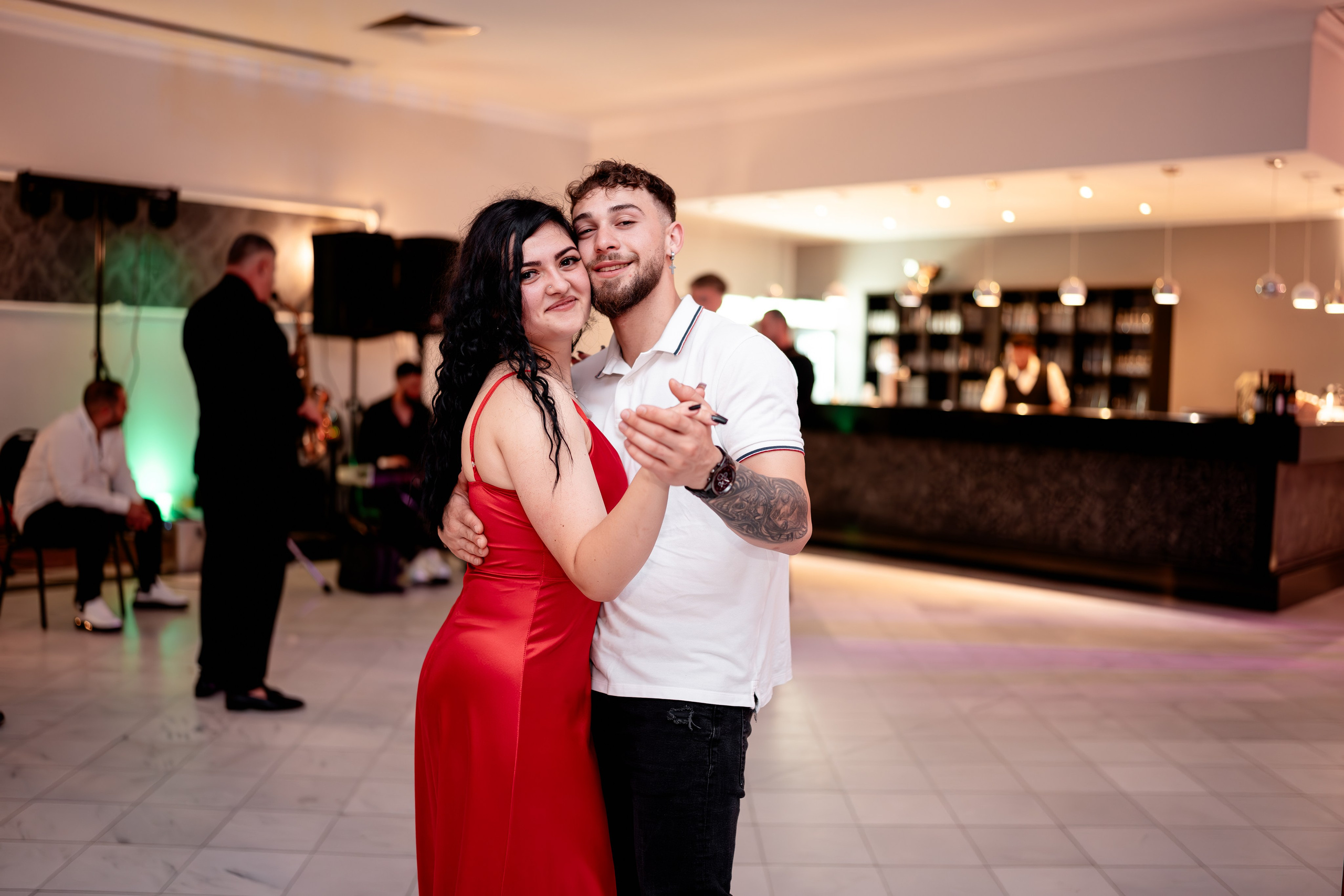 Milan. Avram Madalina Photography