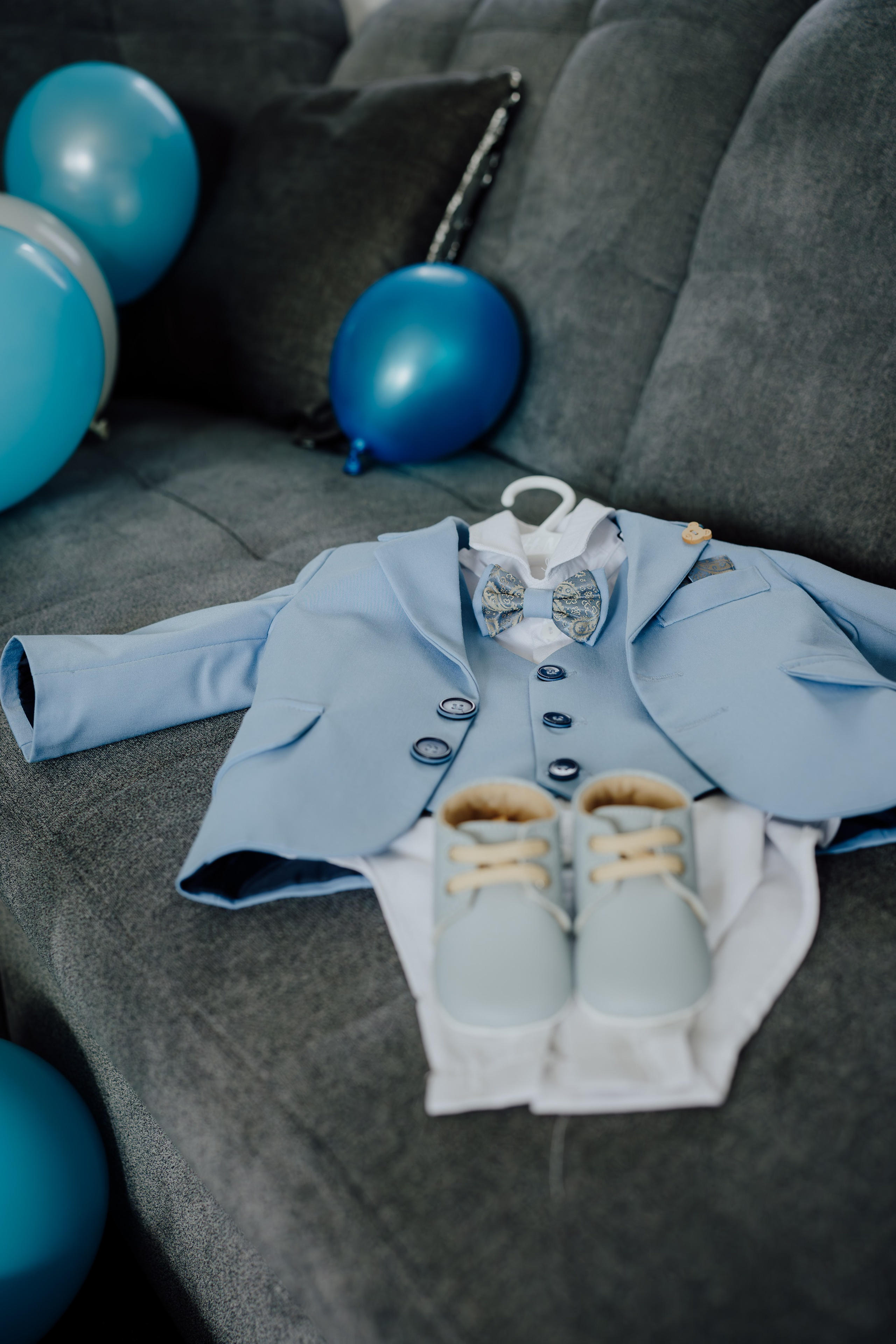 Dominik. Avram Madalina Photography