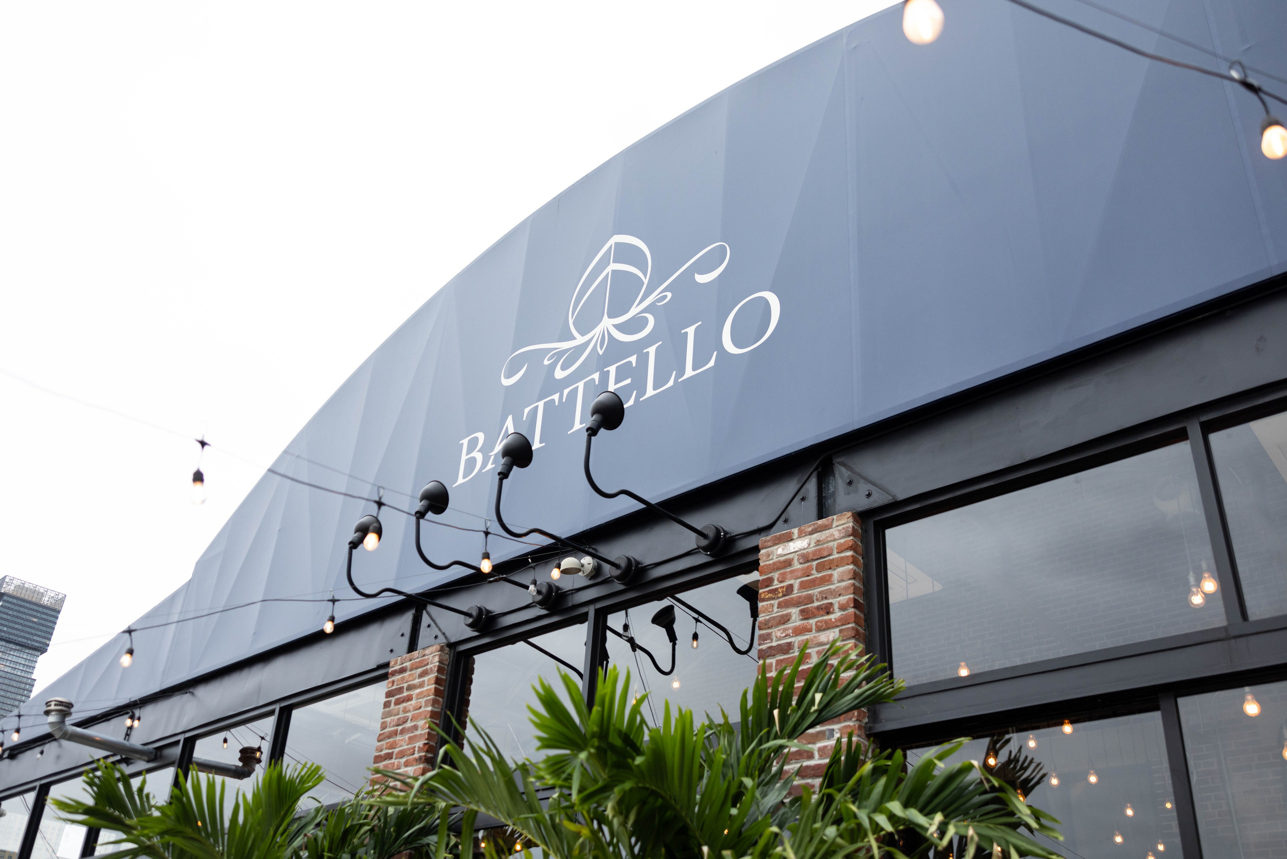 Alyssa & Mike, Washington Blvd, Jersey City, NJ. Wedding Photo & Video