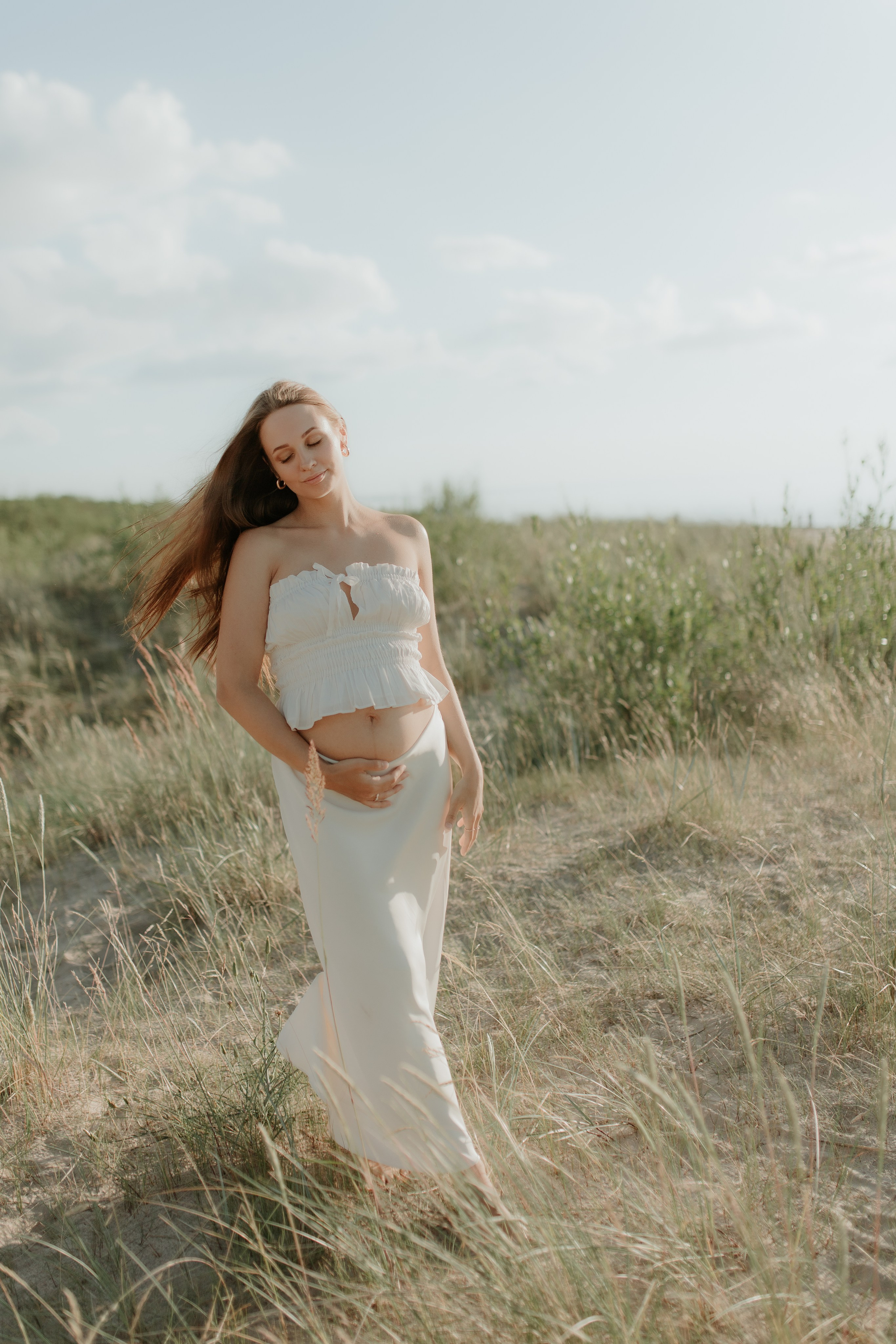 FAMILY PHOTOSHOOT. Dagneshi Photography