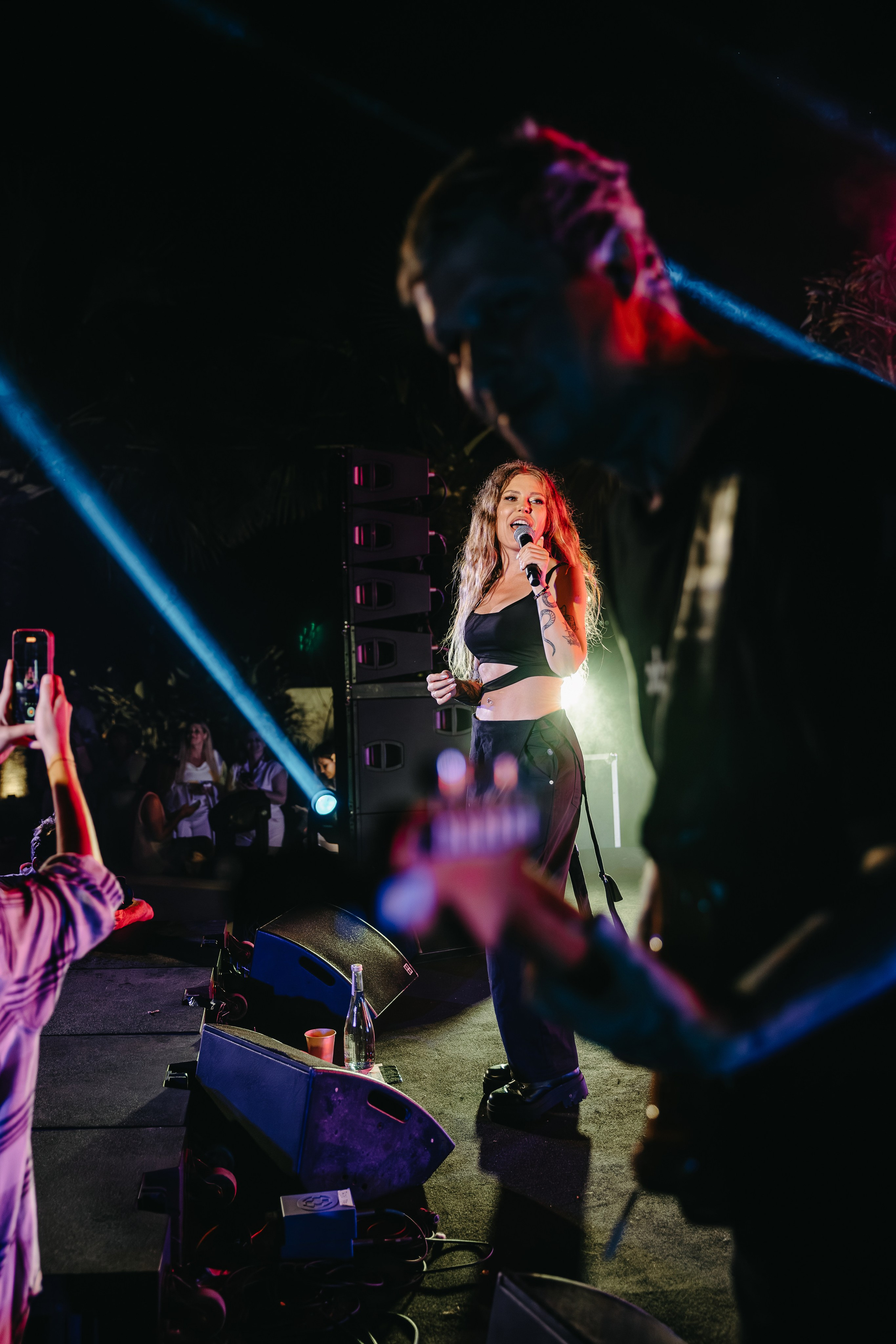 Репортажная съемка — портфолио фотографа на Бали. Профессиональный фотограф Нурмиева Вероника