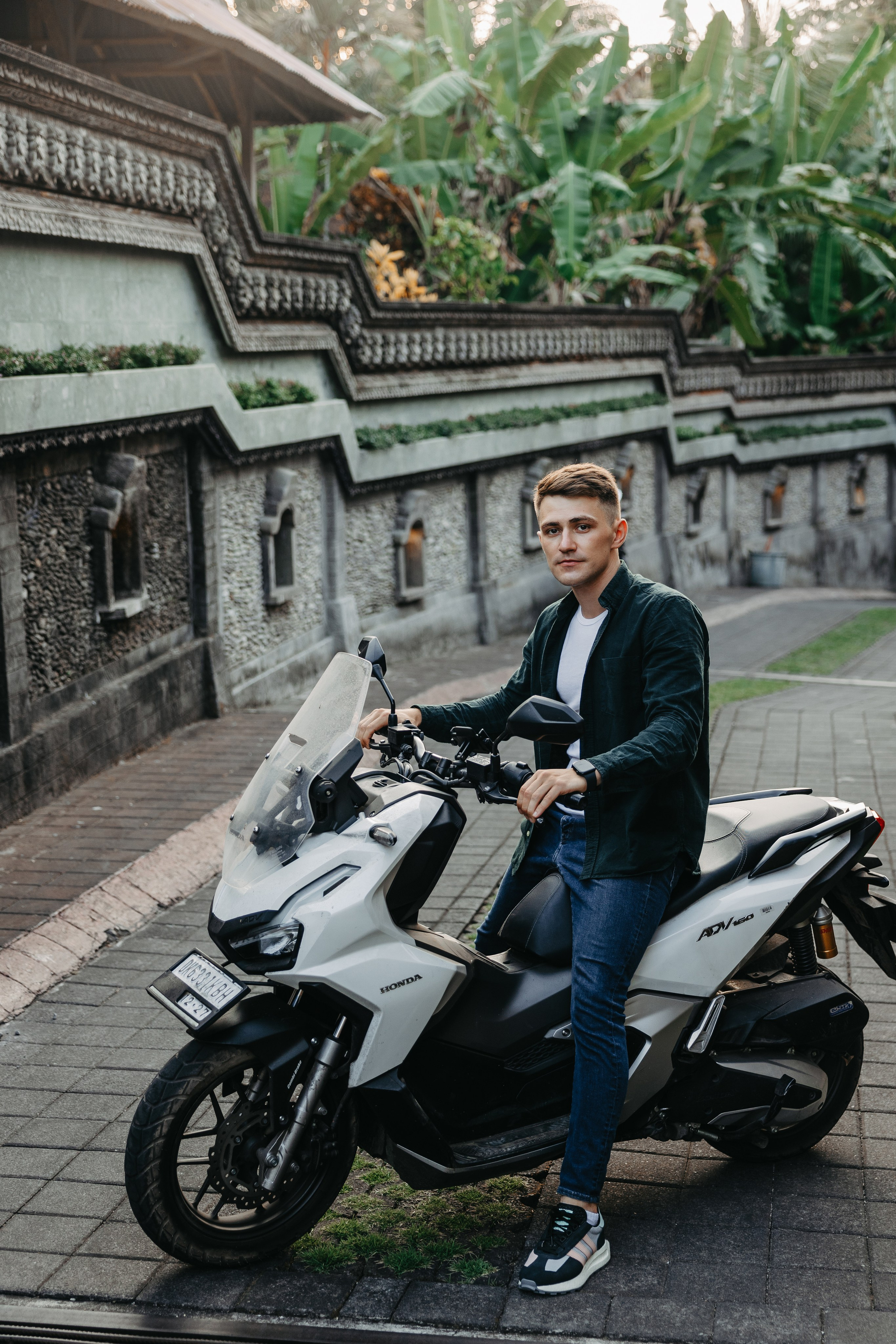 Vlad. Профессиональный фотограф Нурмиева Вероника